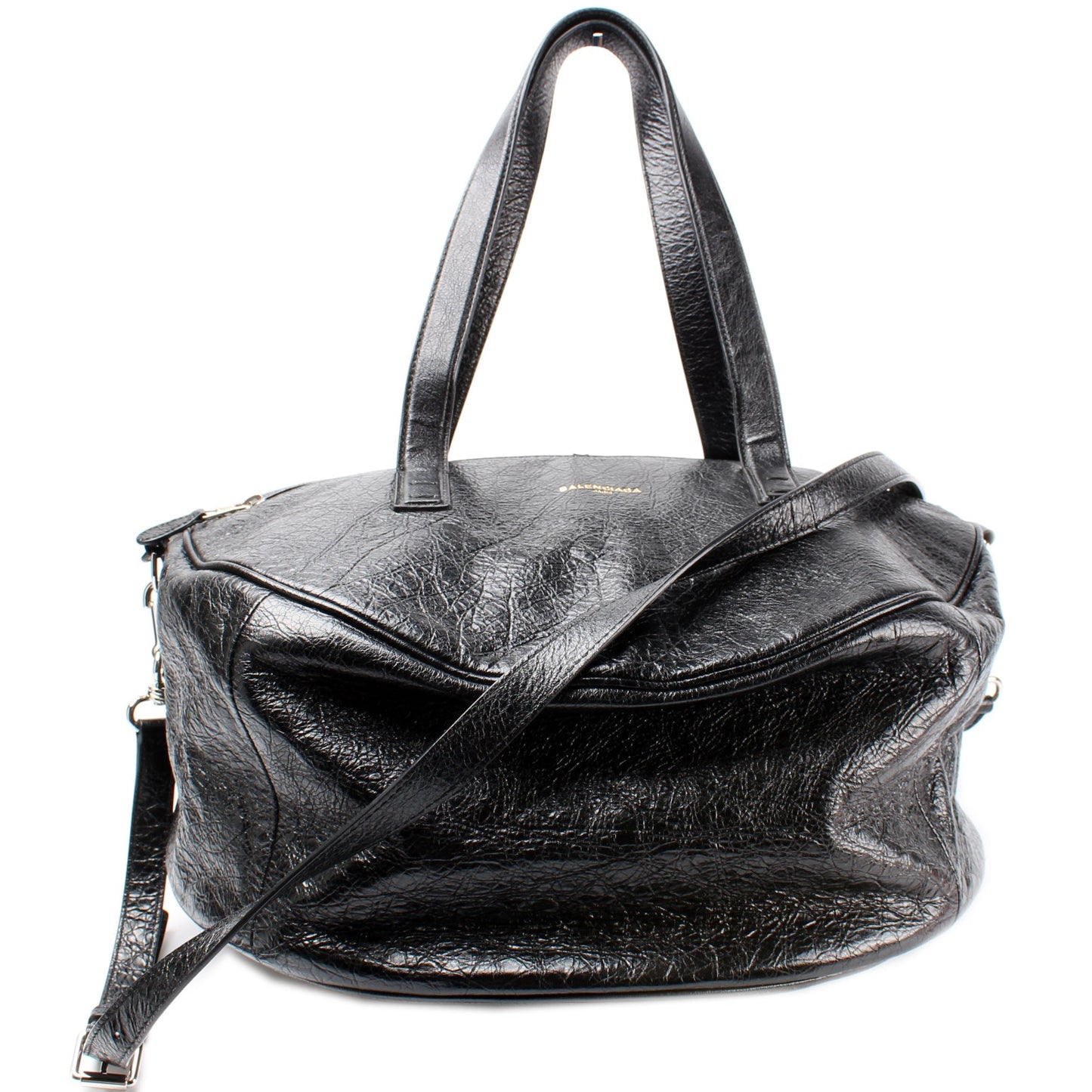 466842 Air Hobo Medium