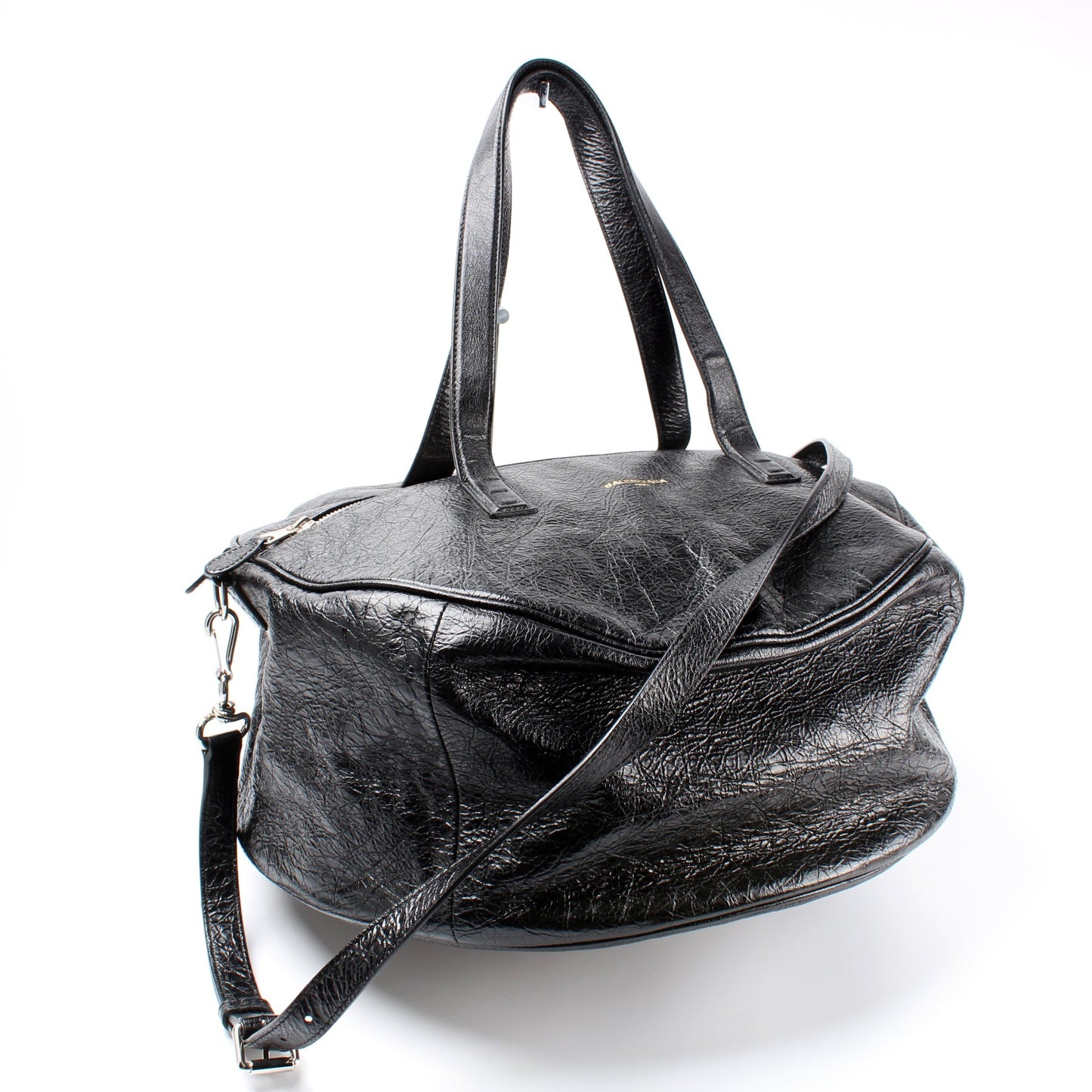 466842 Air Hobo Medium