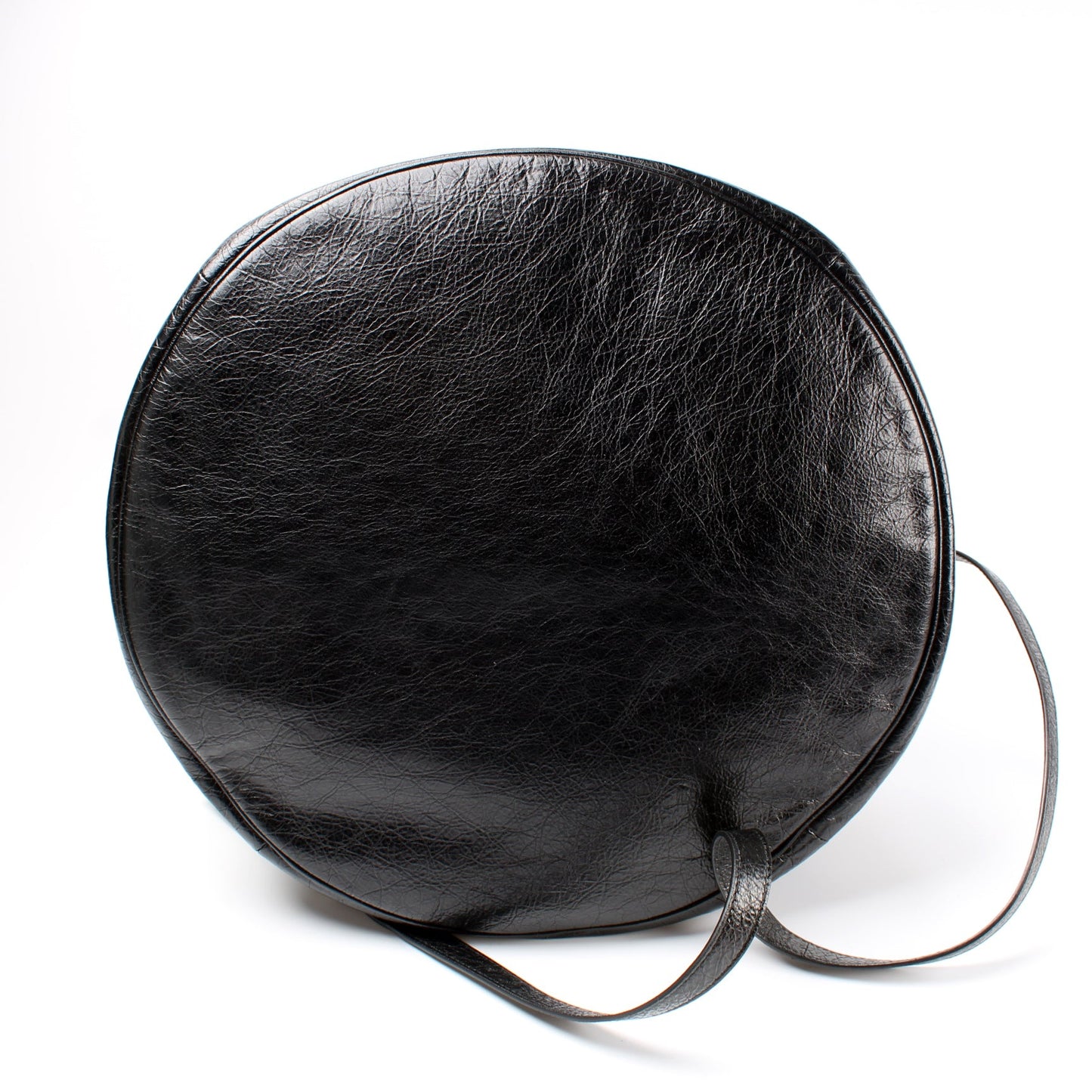 466842 Air Hobo Medium