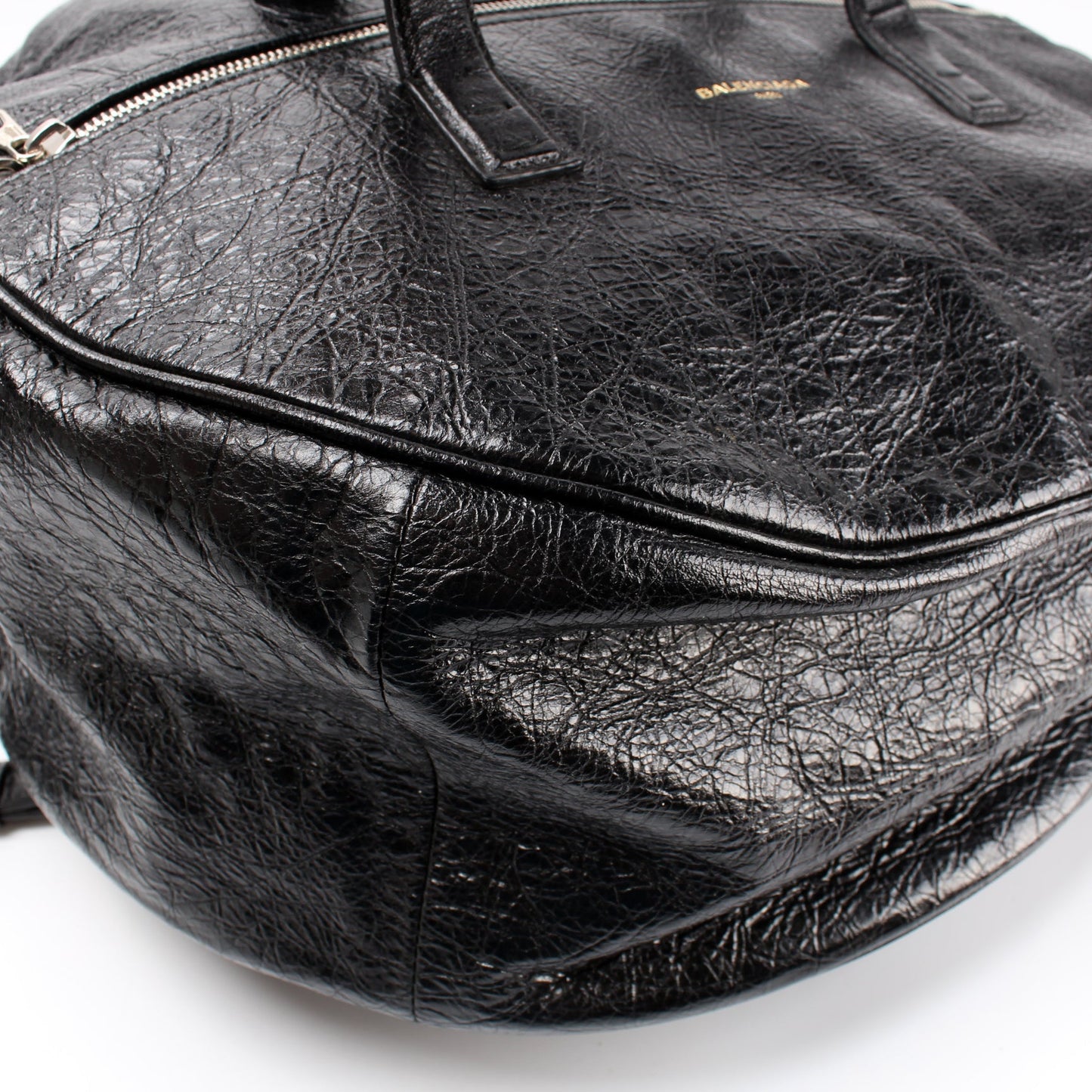 466842 Air Hobo Medium