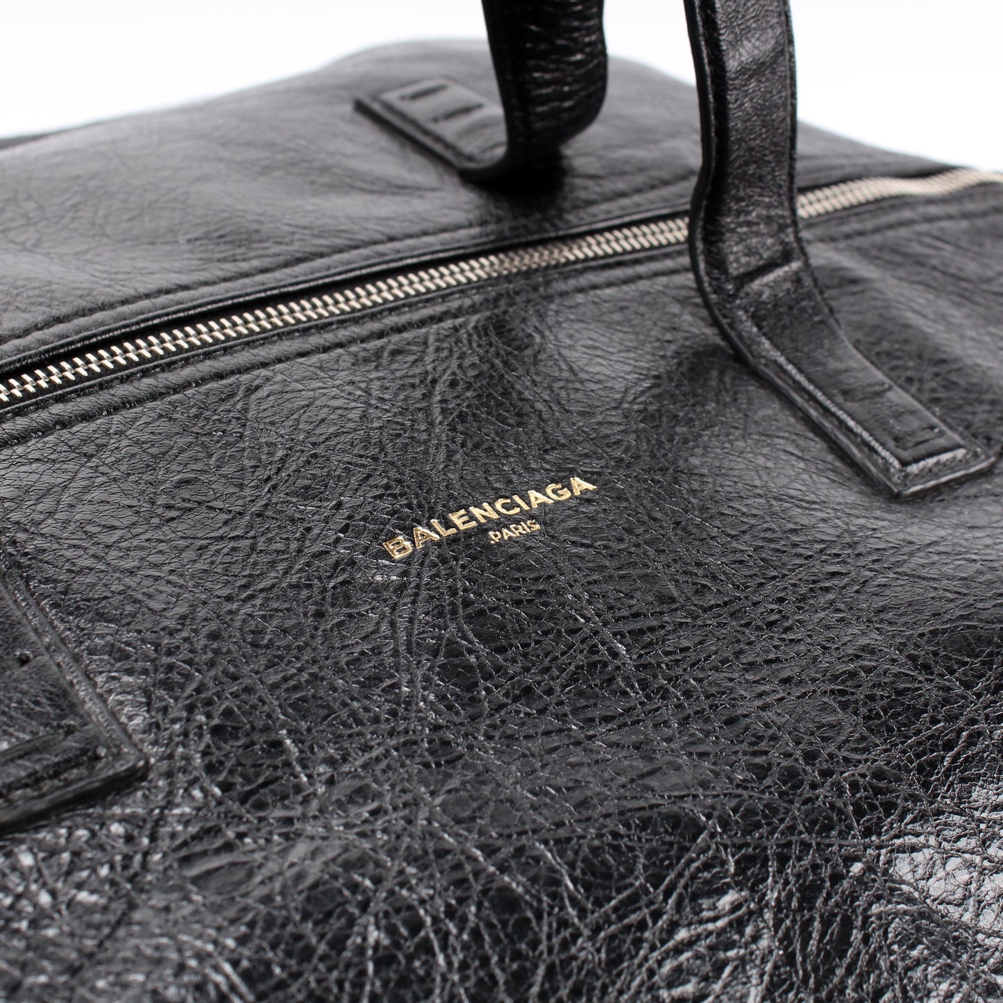 466842 Air Hobo Medium