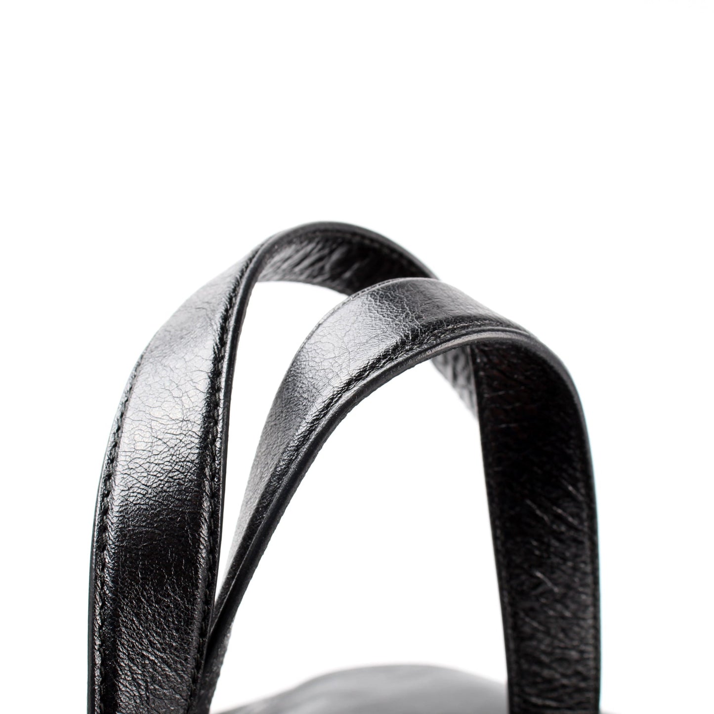 466842 Air Hobo Medium