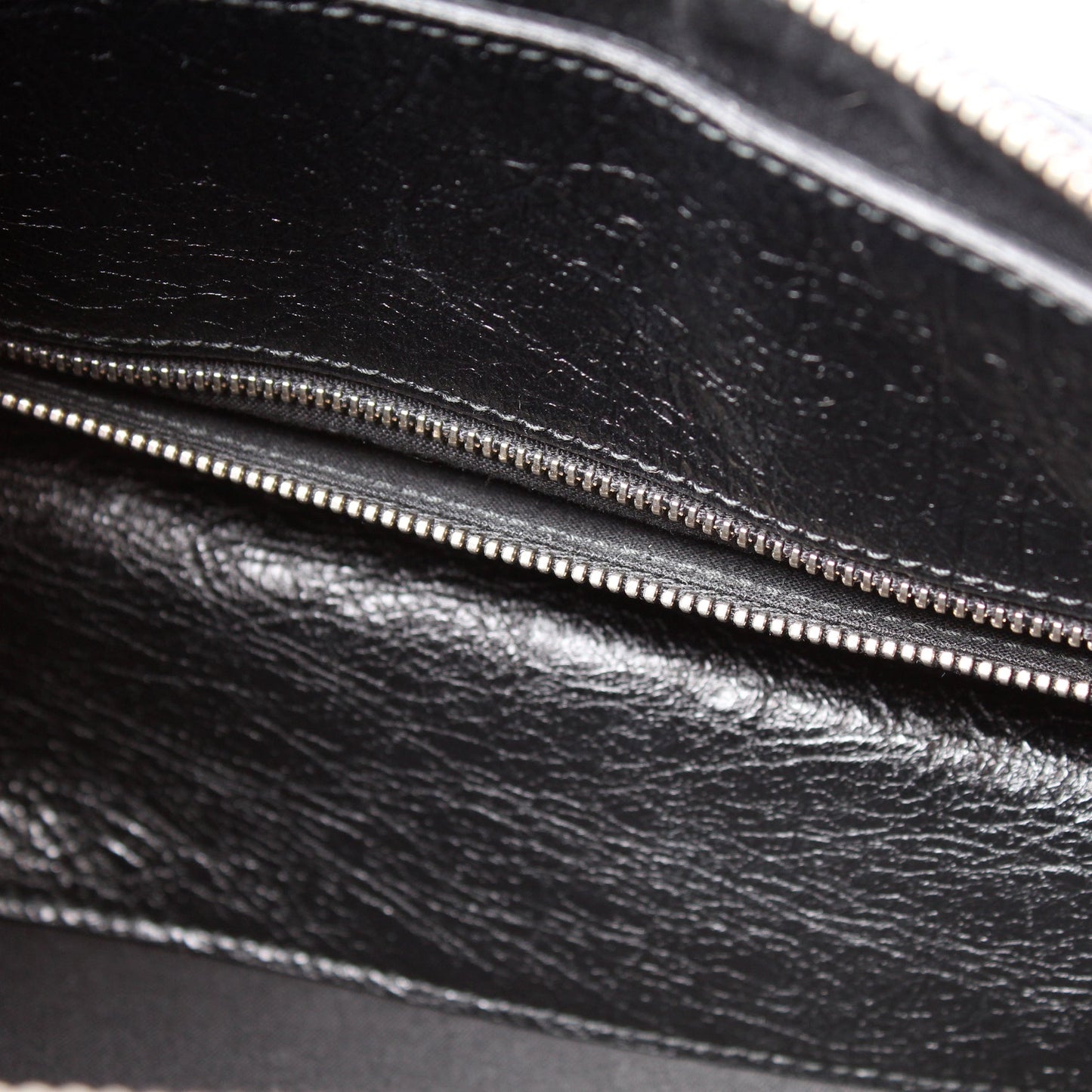 466842 Air Hobo Medium