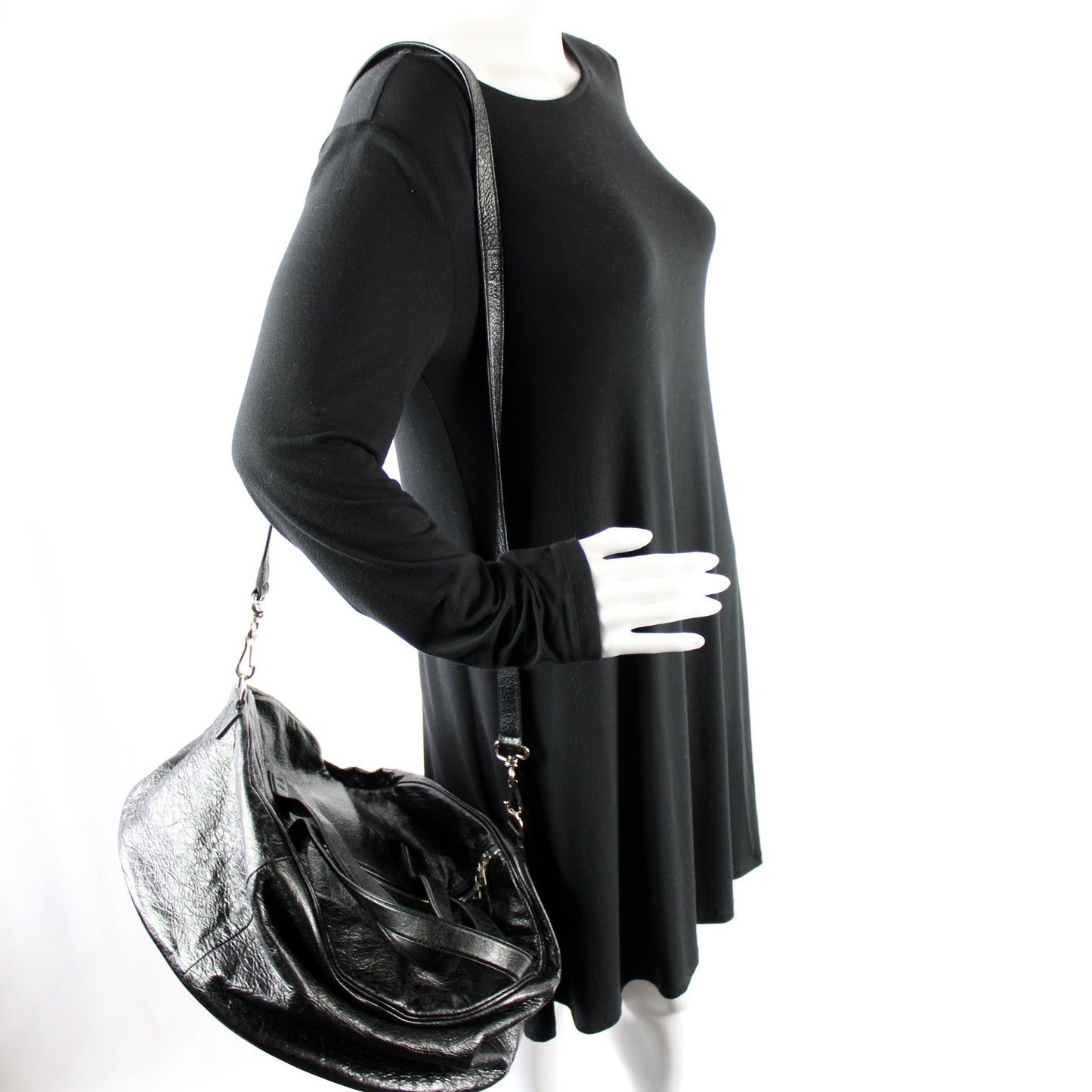 466842 Air Hobo Medium