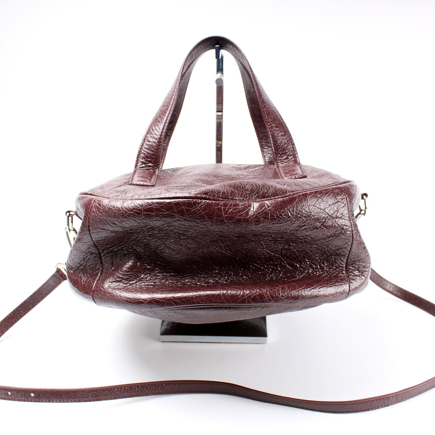 466844 Air Hobo S