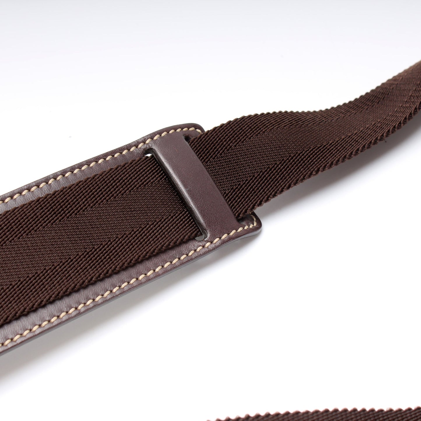 211110 GG Supreme Belt Bag