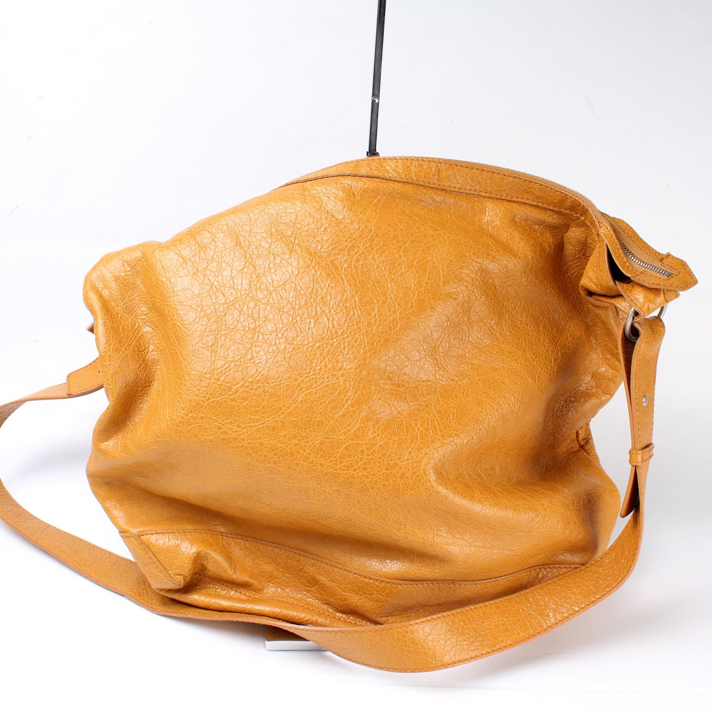 272409 Classic Day Bag