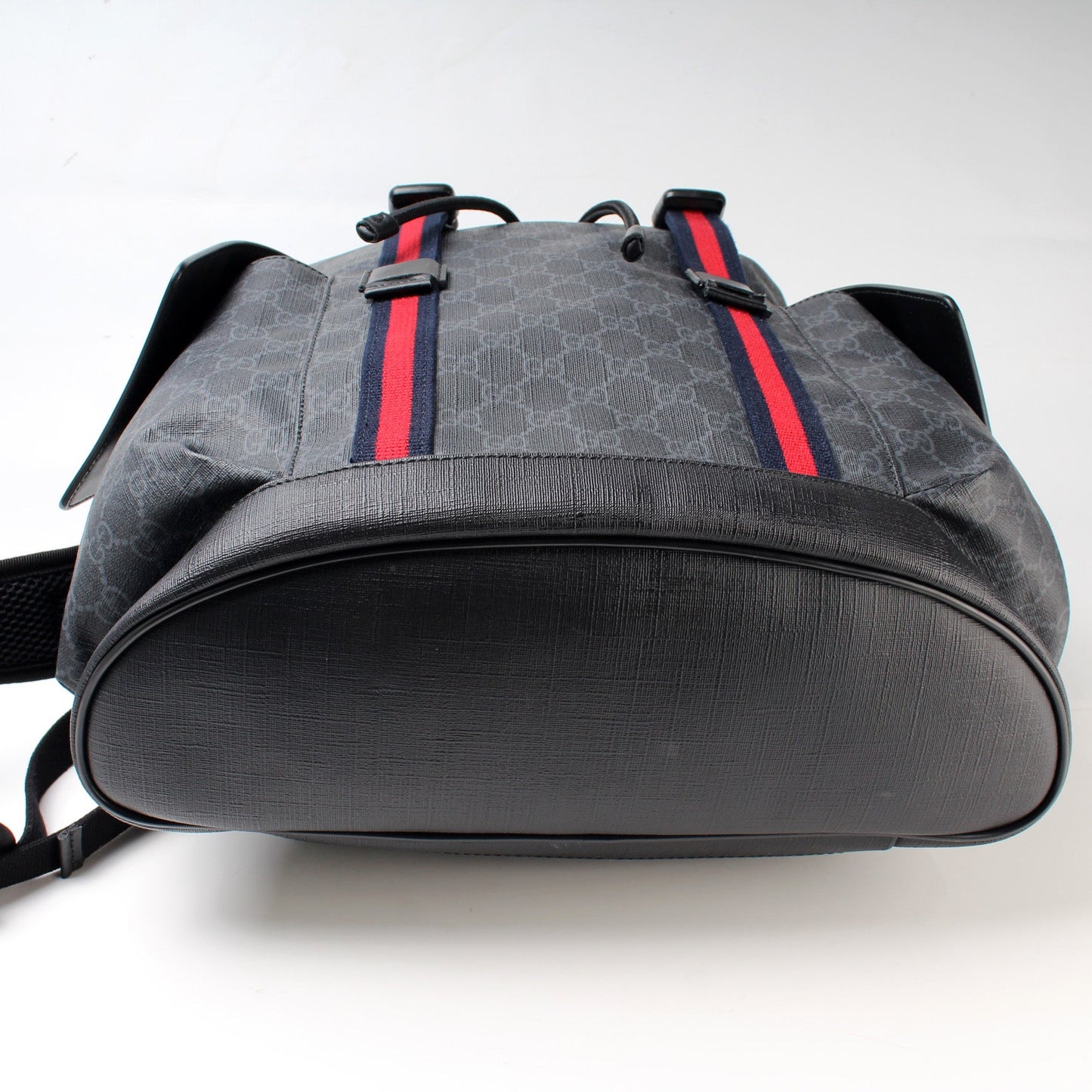 495563 GG Supreme Backpack