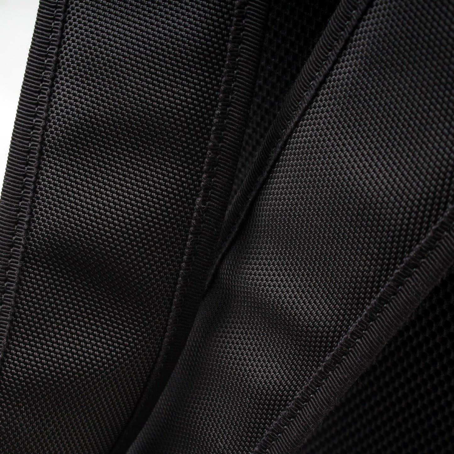 495563 GG Supreme Backpack