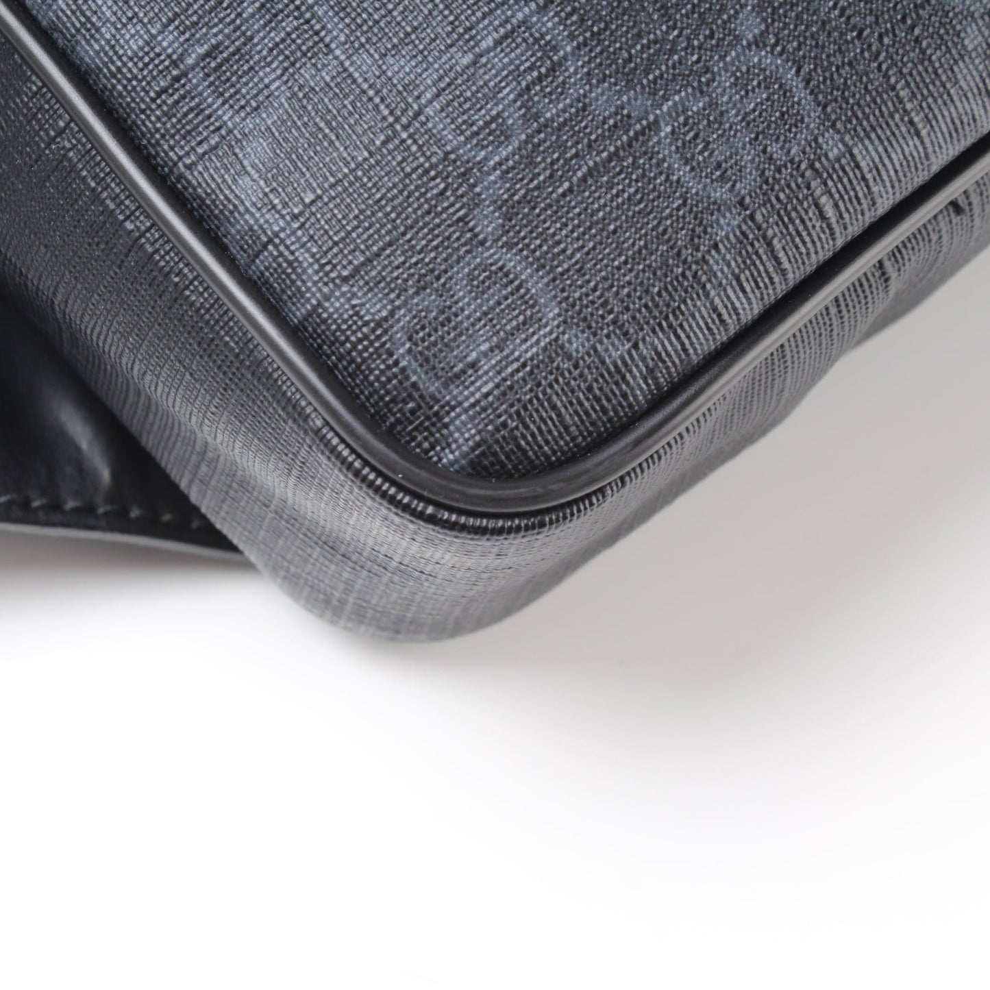 474293 Soft GG Supreme Belt Bag