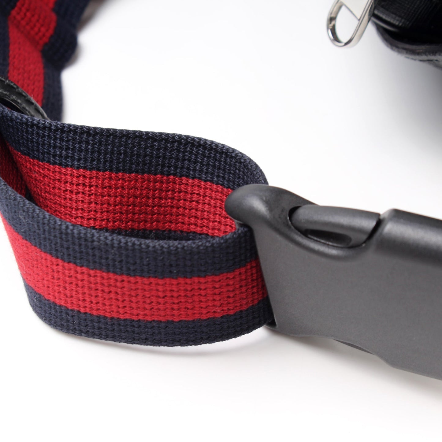 474293 Soft GG Supreme Belt Bag