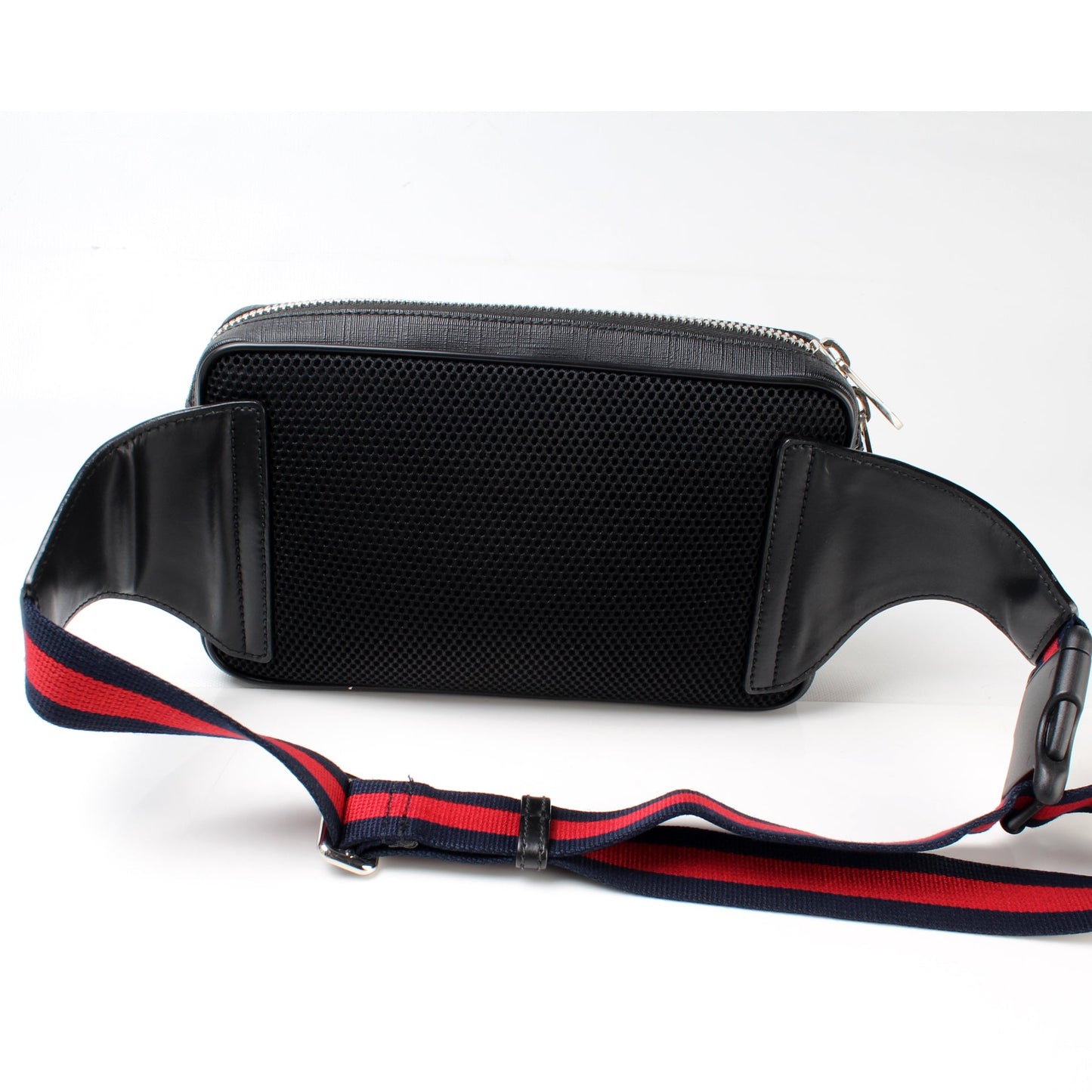 474293 Soft GG Supreme Belt Bag