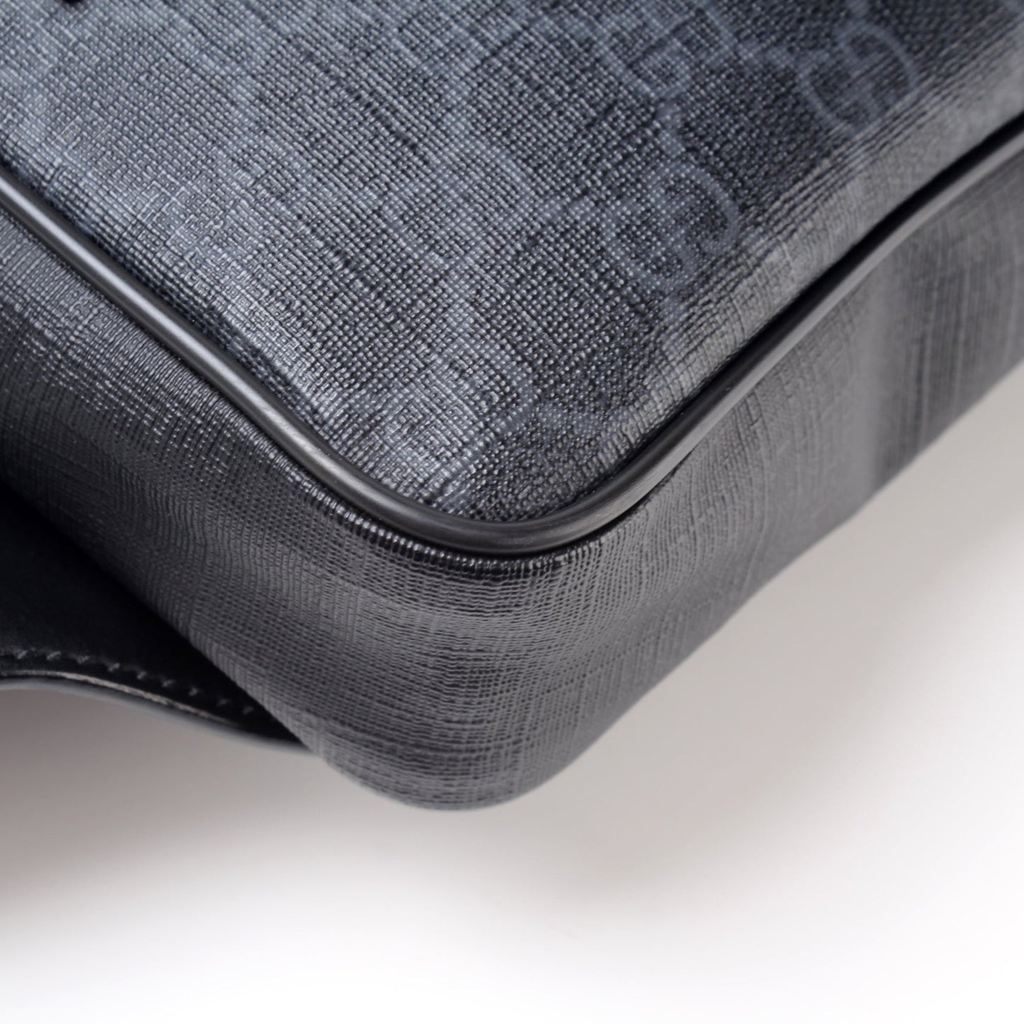 474293 Soft GG Supreme Belt Bag