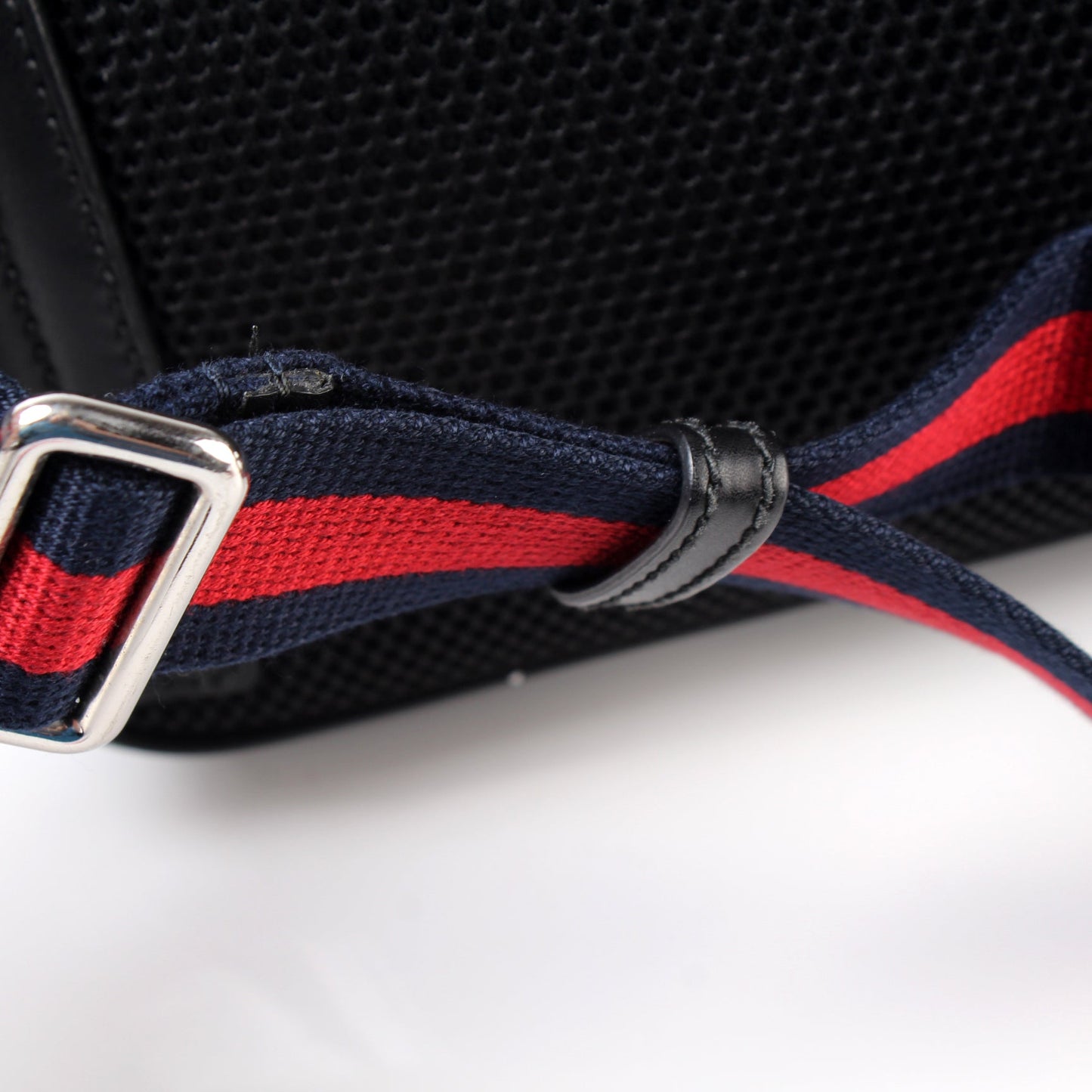 474293 Soft GG Supreme Belt Bag