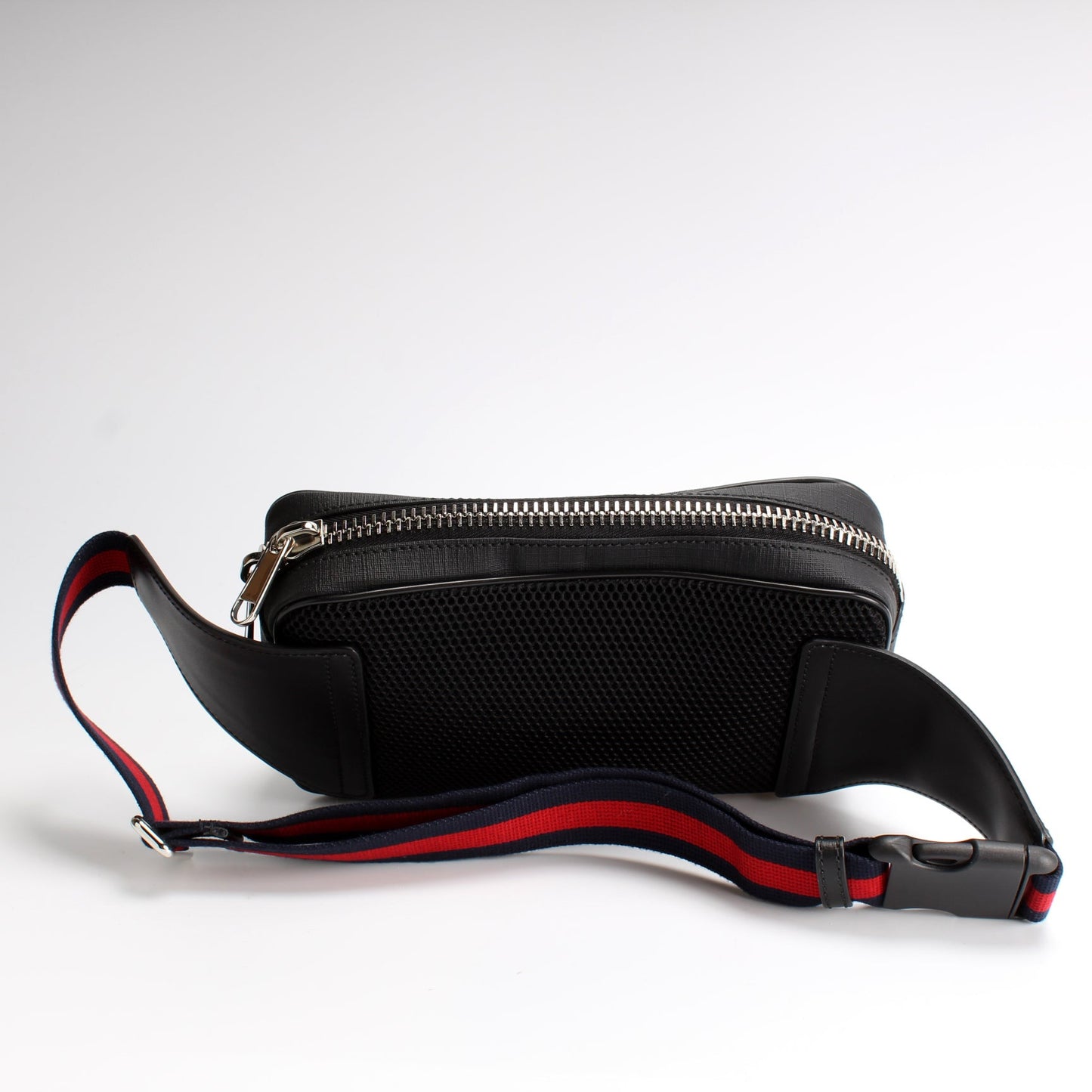 474293 Soft GG Supreme Belt Bag