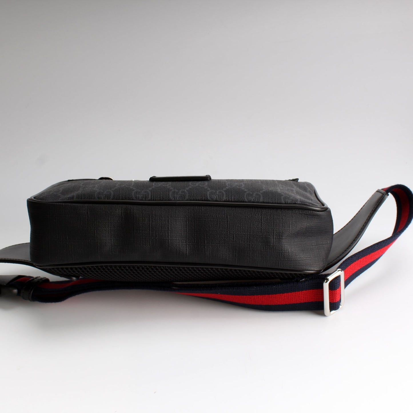 474293 Soft GG Supreme Belt Bag