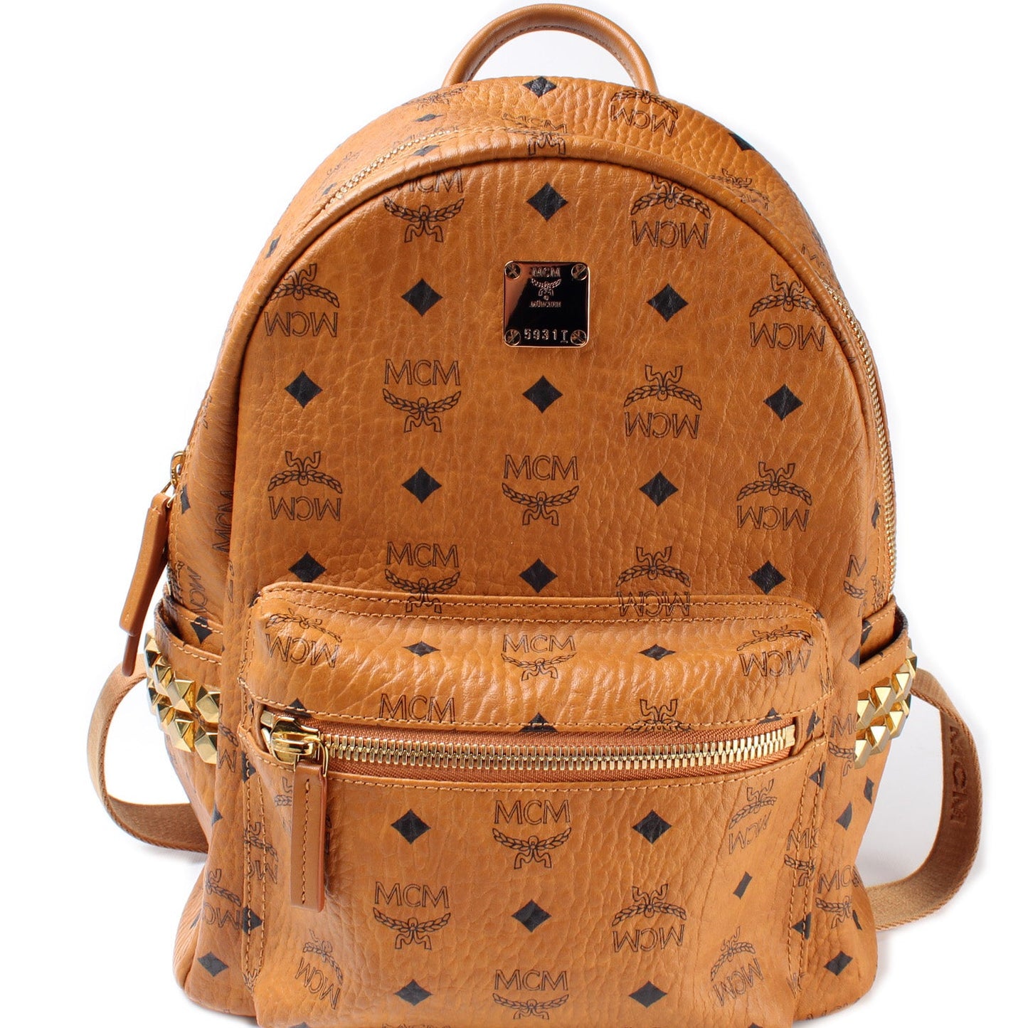 Stark Backpack Medium