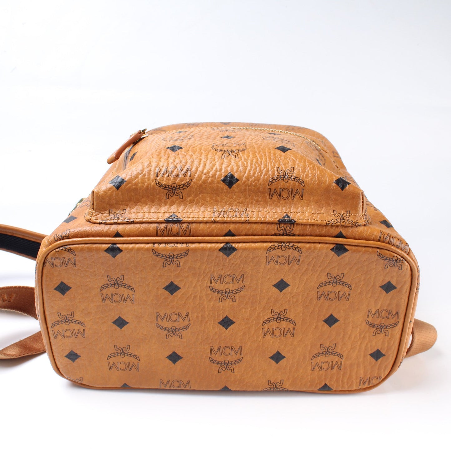 Stark Backpack Medium