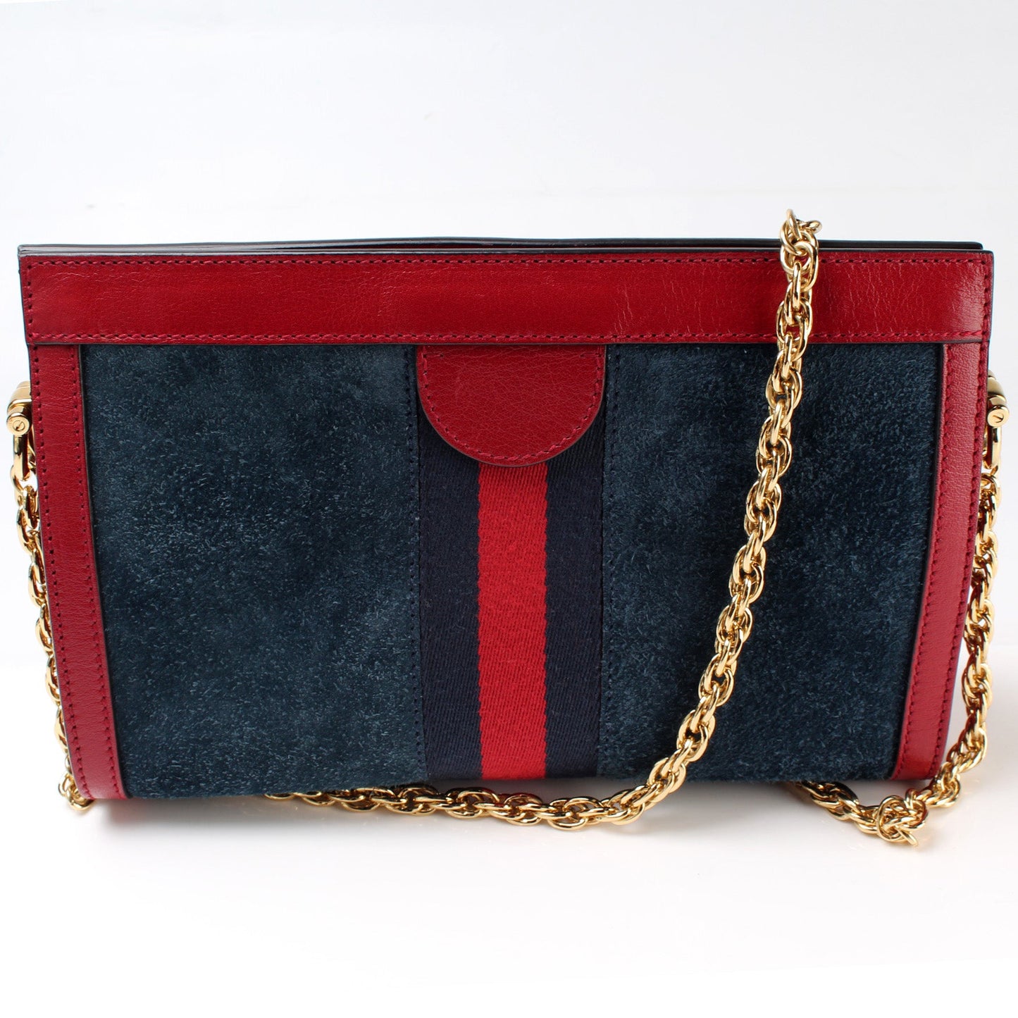 503877 Ophodia Shoulder Bag