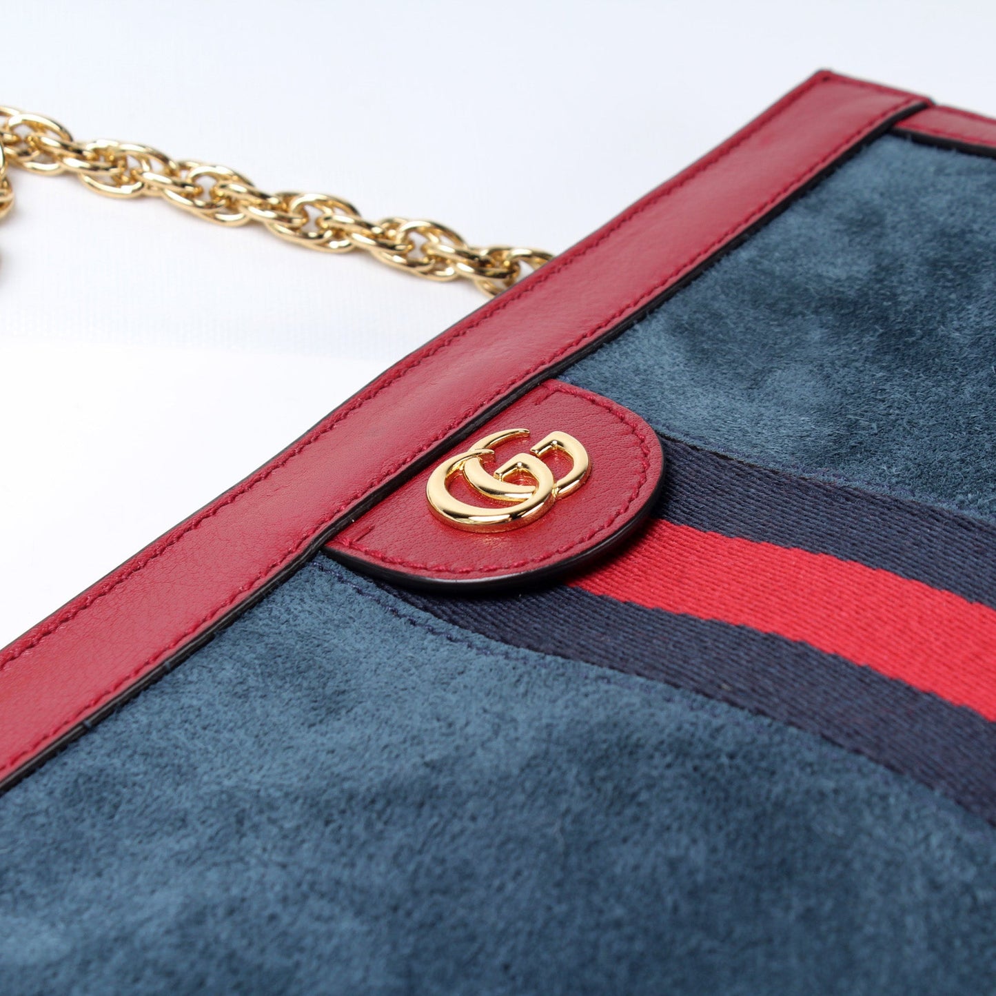 503877 Ophodia Shoulder Bag