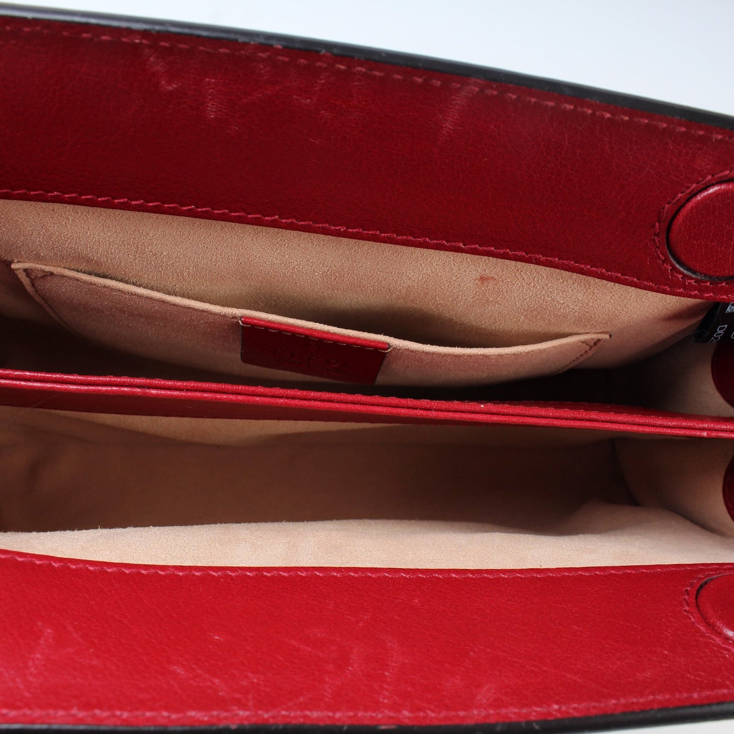 503877 Ophodia Shoulder Bag