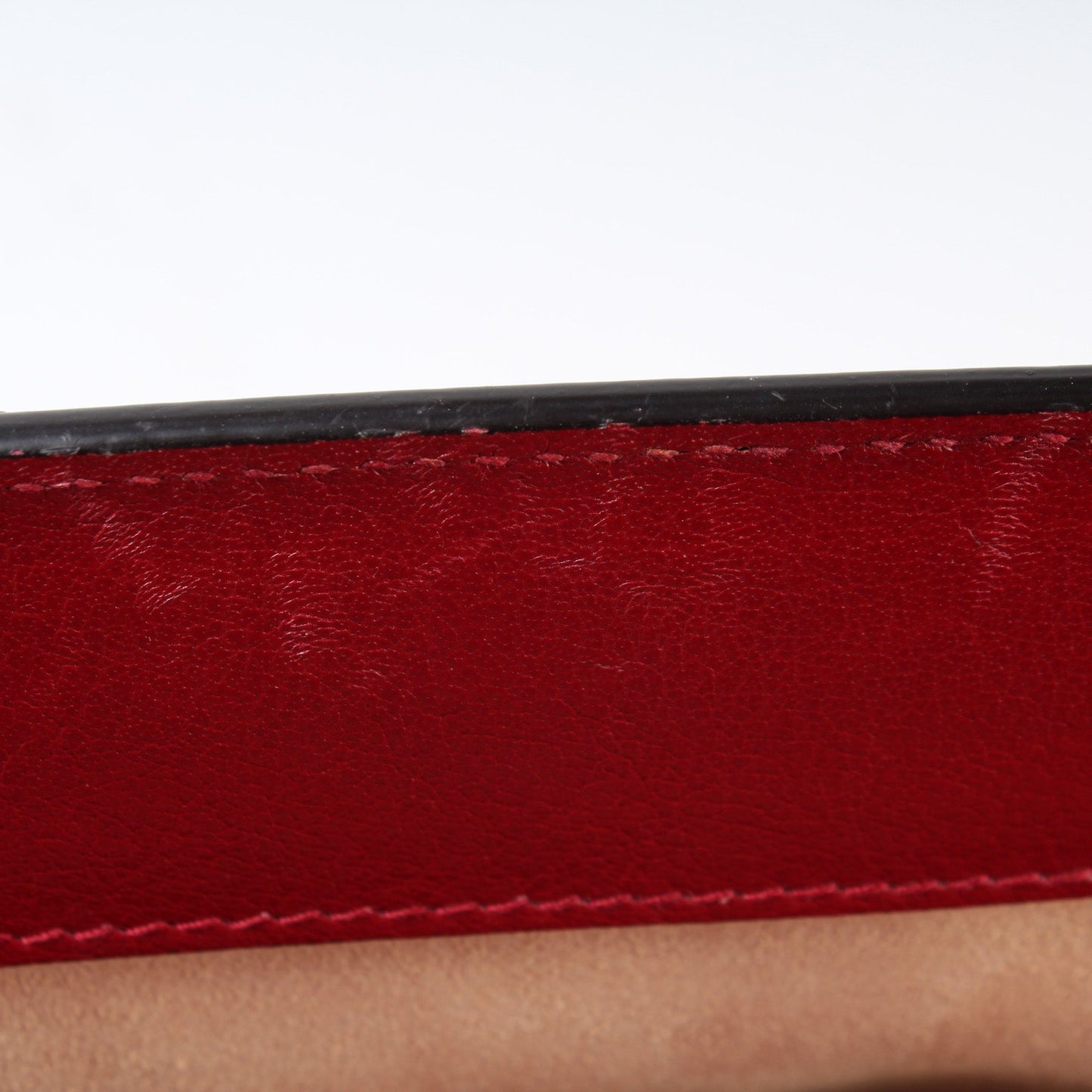 503877 Ophodia Shoulder Bag