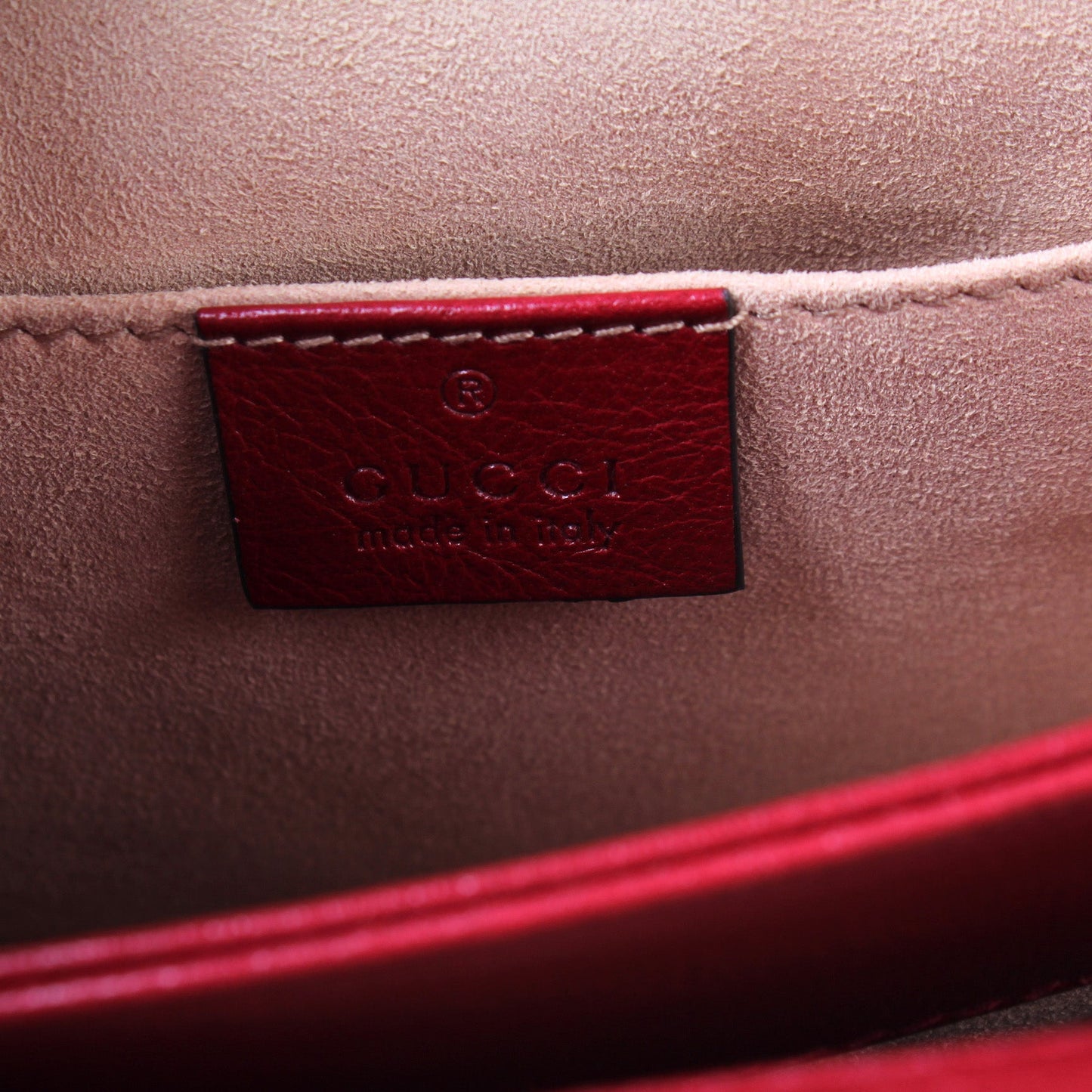 503877 Ophodia Shoulder Bag