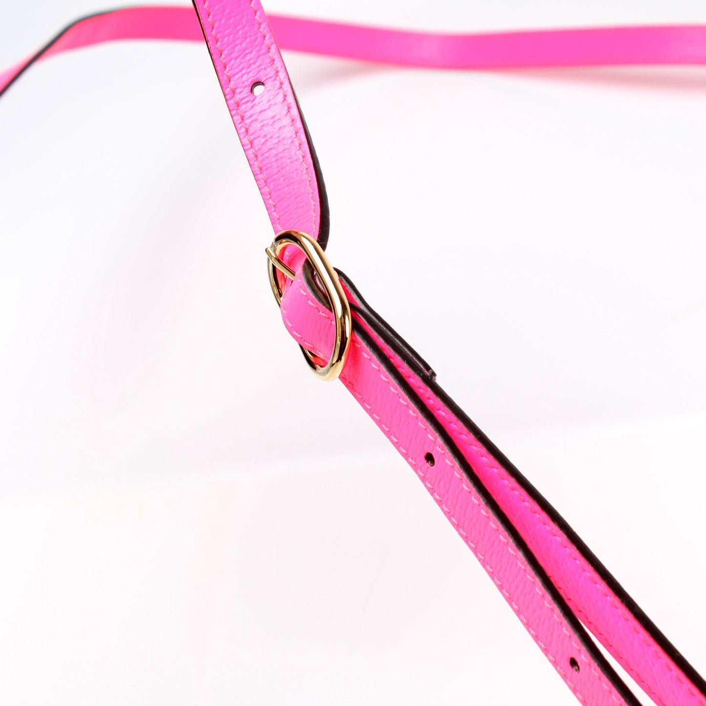 517350 GG Transparent Mini Ophidia
