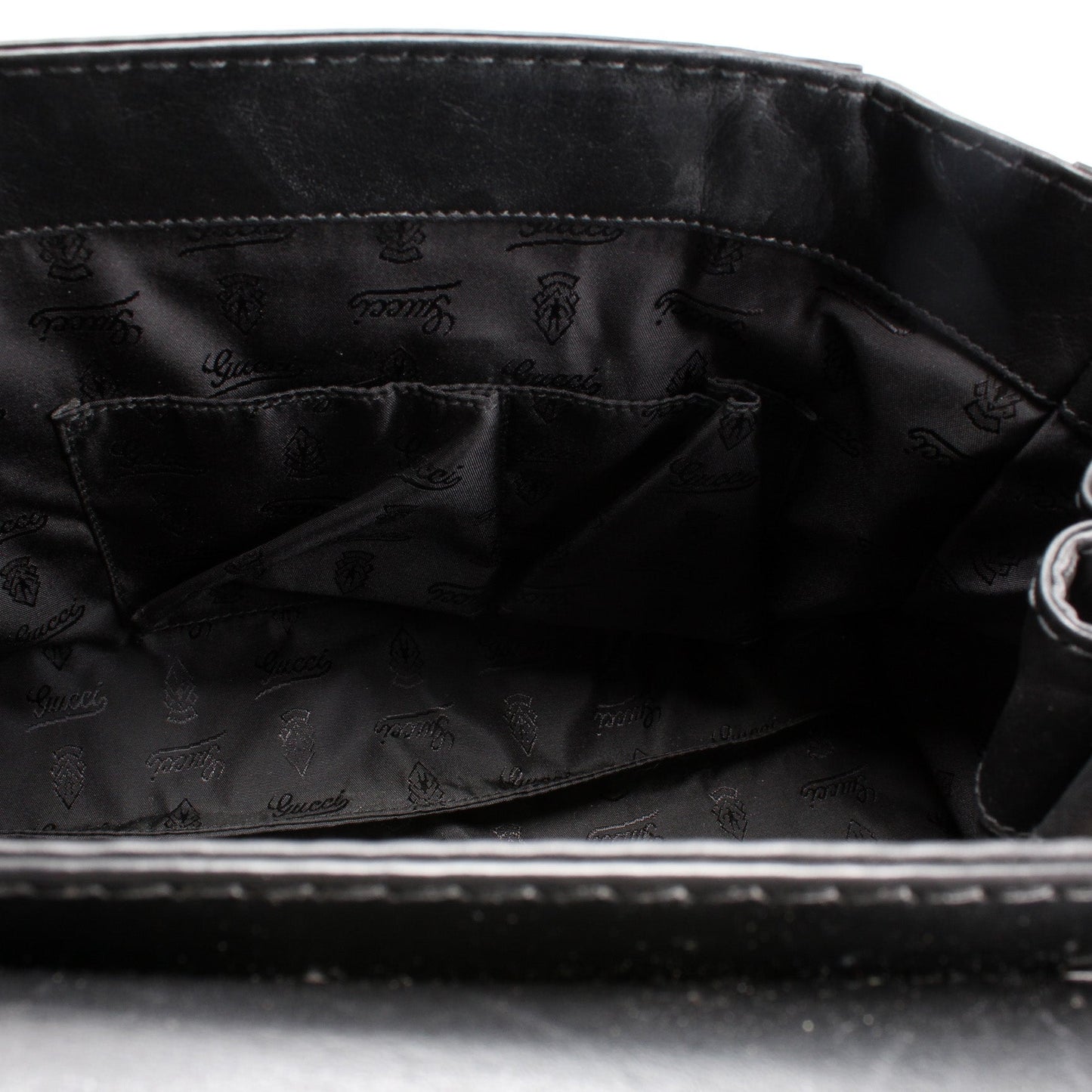 189883 Dialux Queen Tote