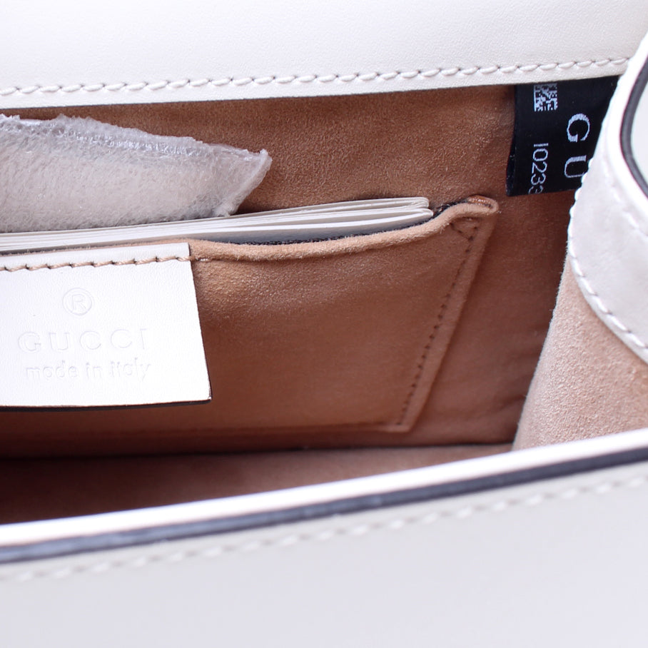 470270 Sylvie Mini Bag