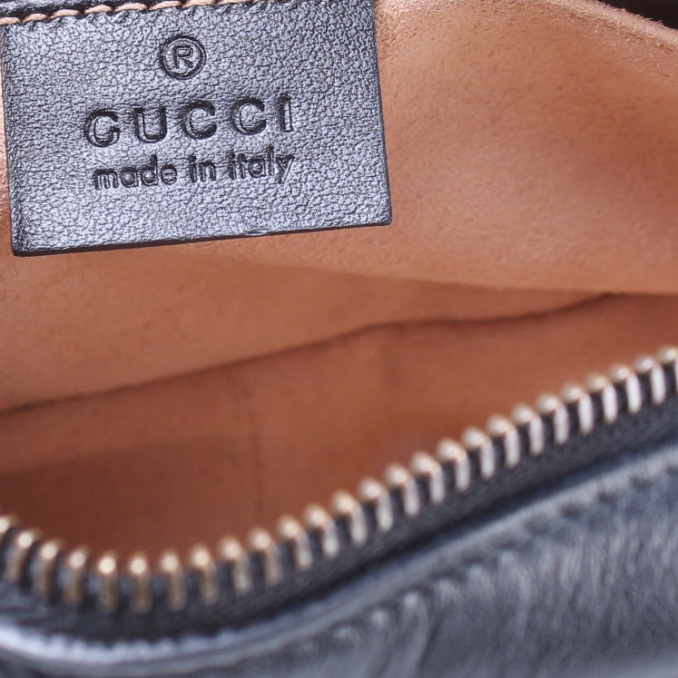 448065 Marmont Mini Camera Bag