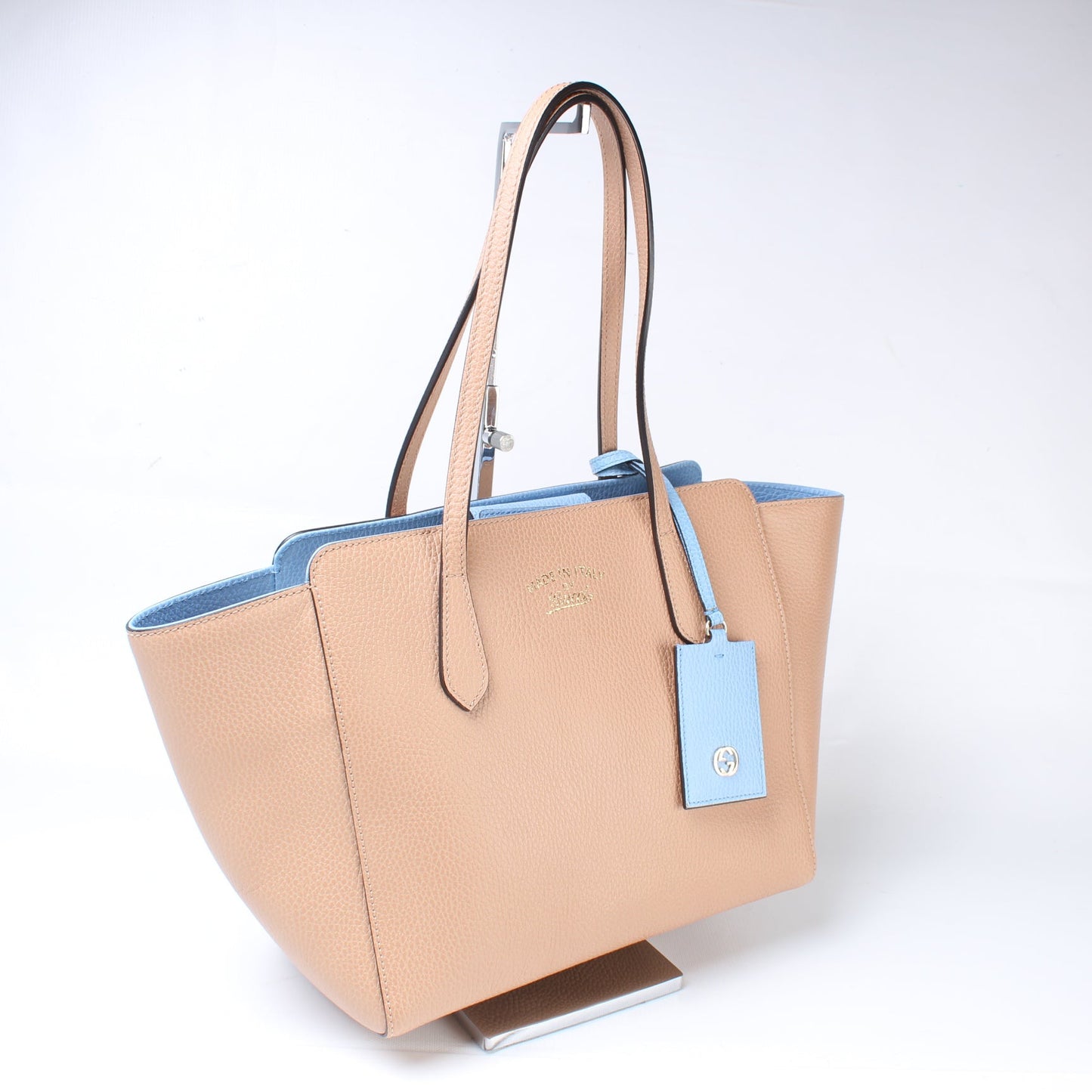 354408 Swing Tote Small