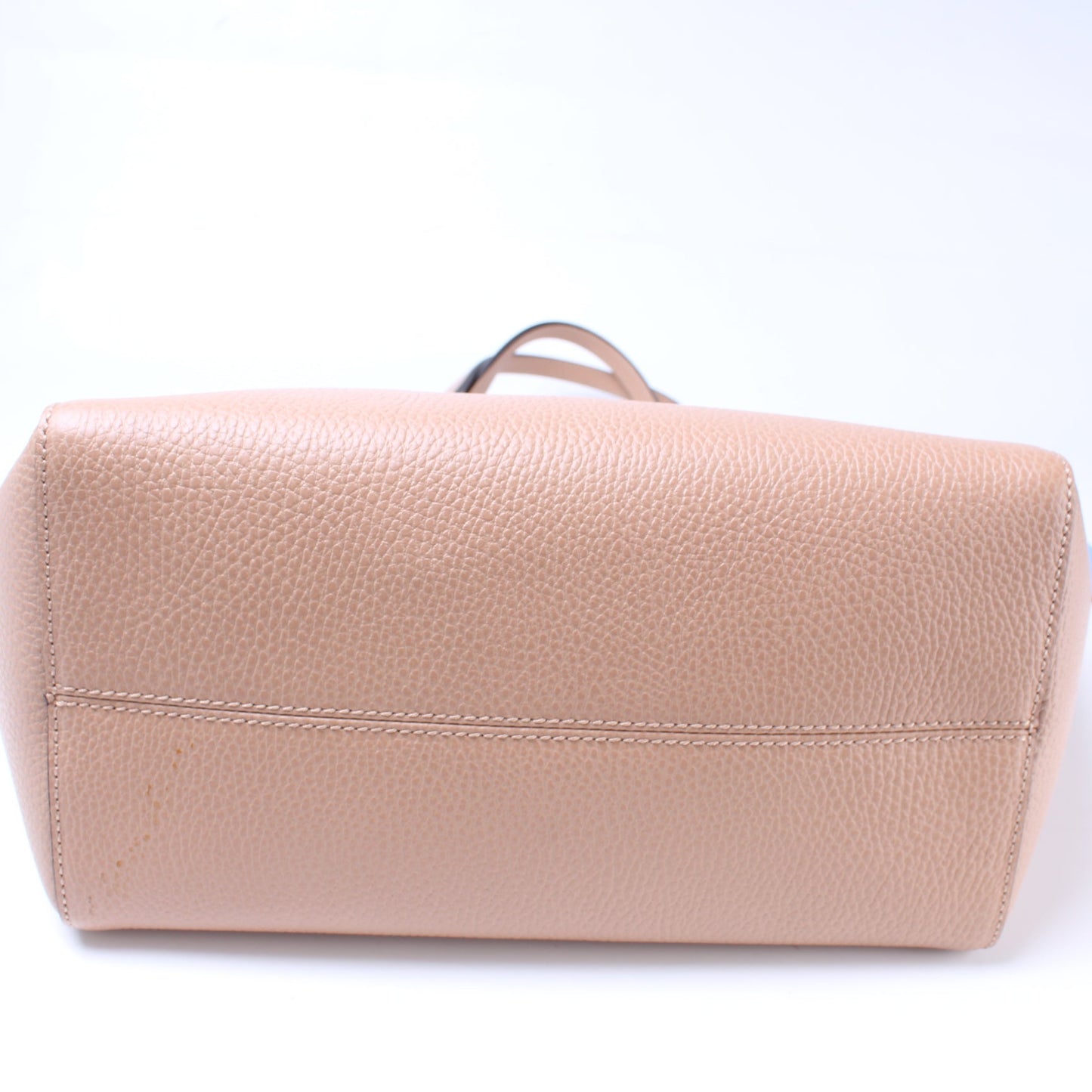 354408 Swing Tote Small