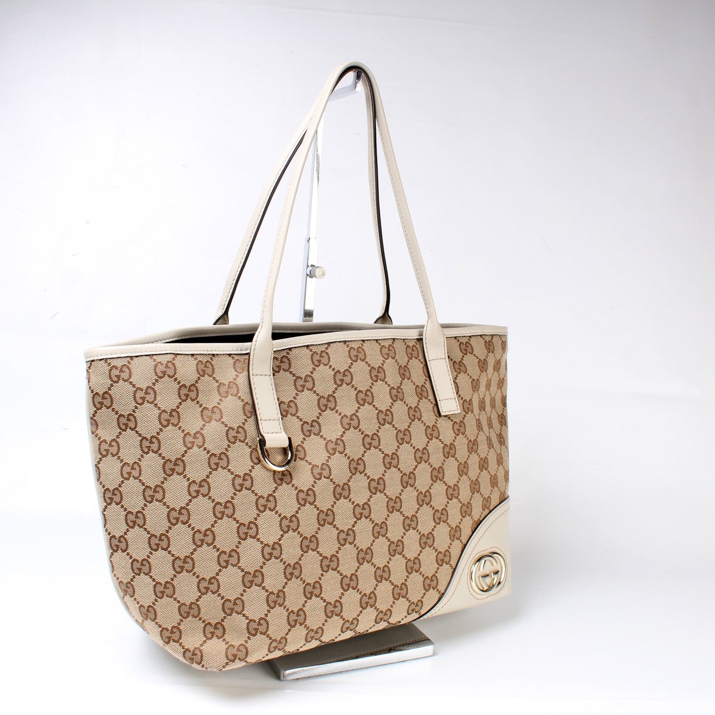 169946 Britt Shoulder Bag Small