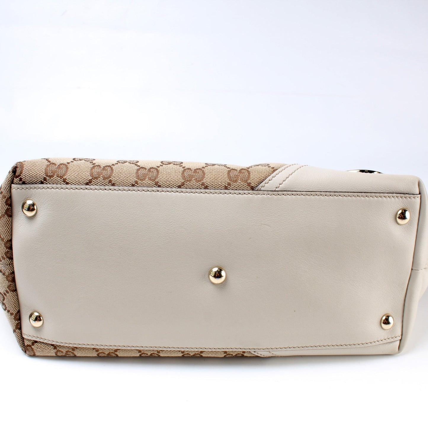 169946 Britt Shoulder Bag Small