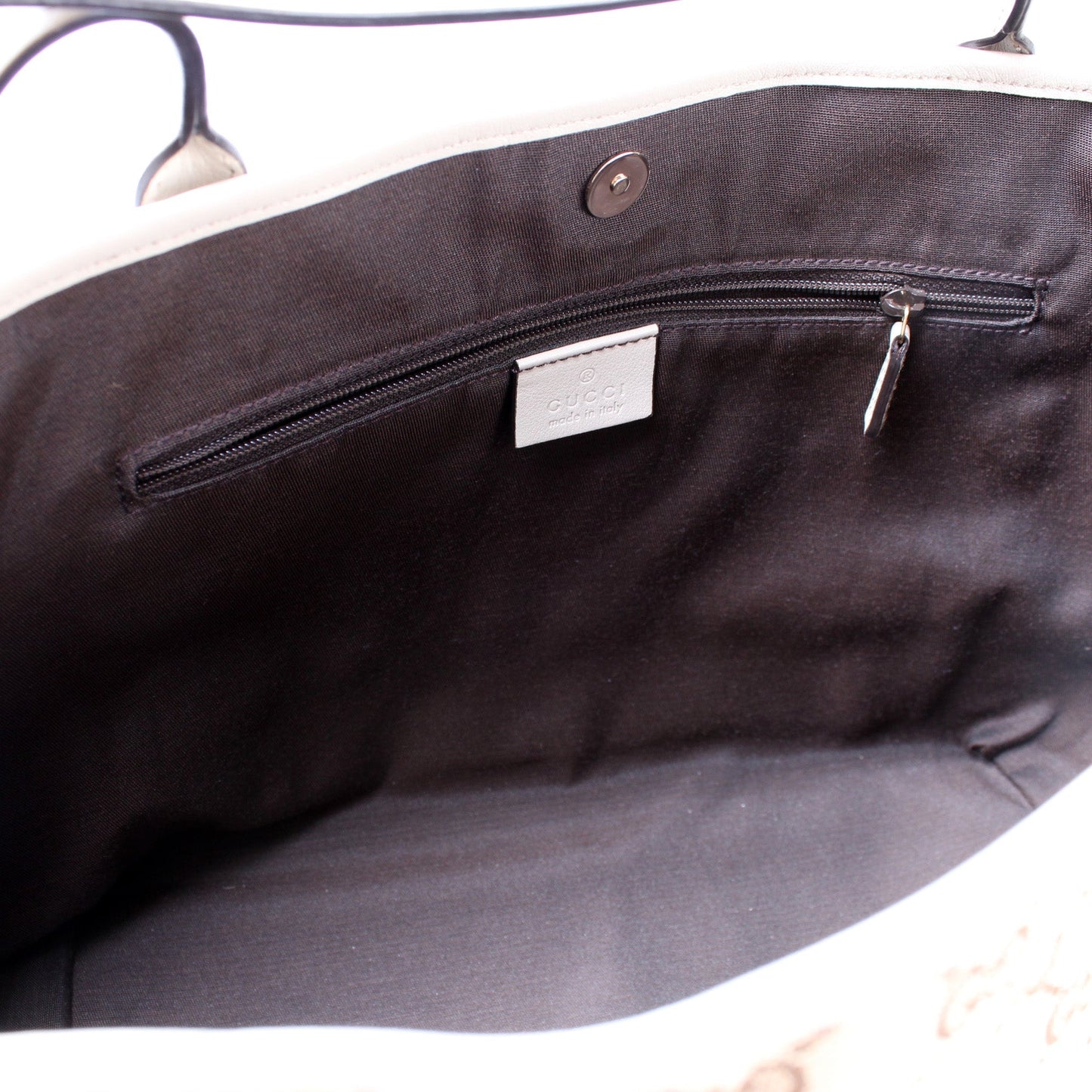 169946 Britt Shoulder Bag Small
