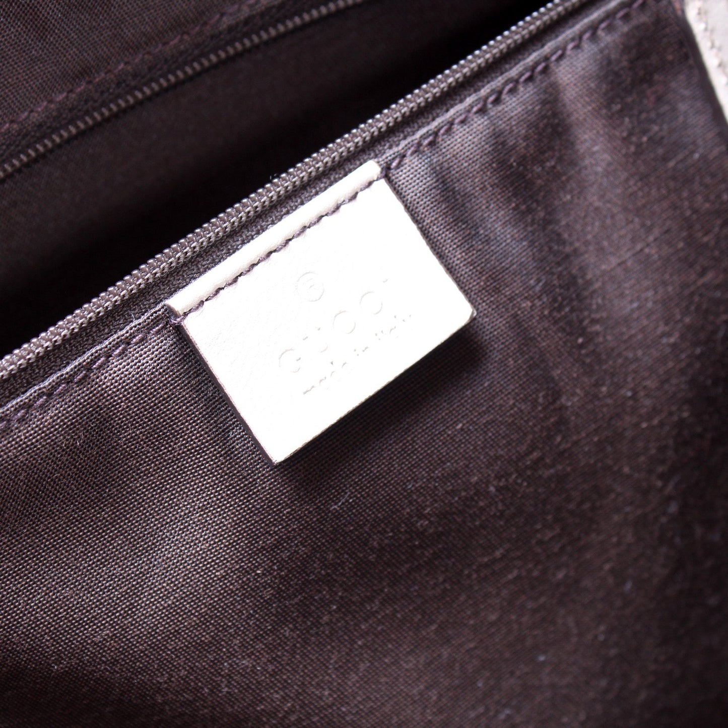 169946 Britt Shoulder Bag Small