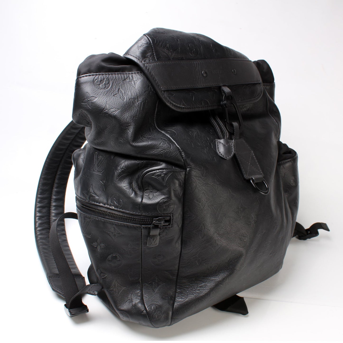 Discovery Backpack Shadow