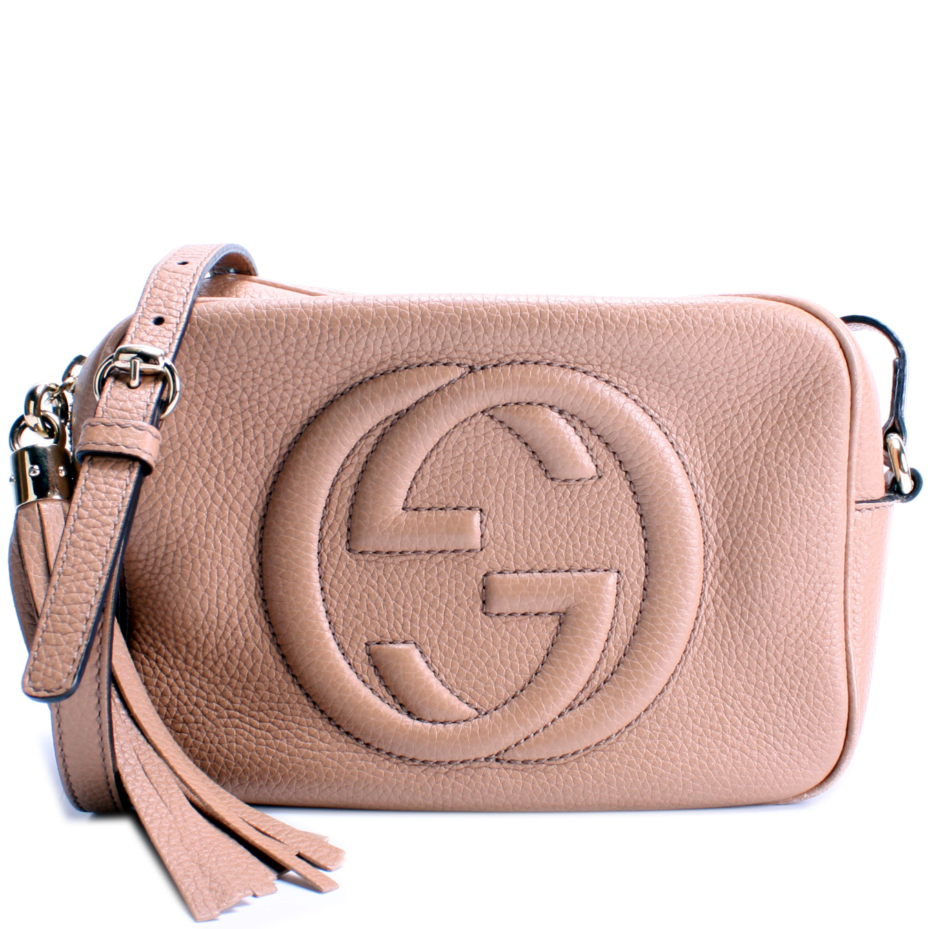 308364 Soho Disco Crossbody