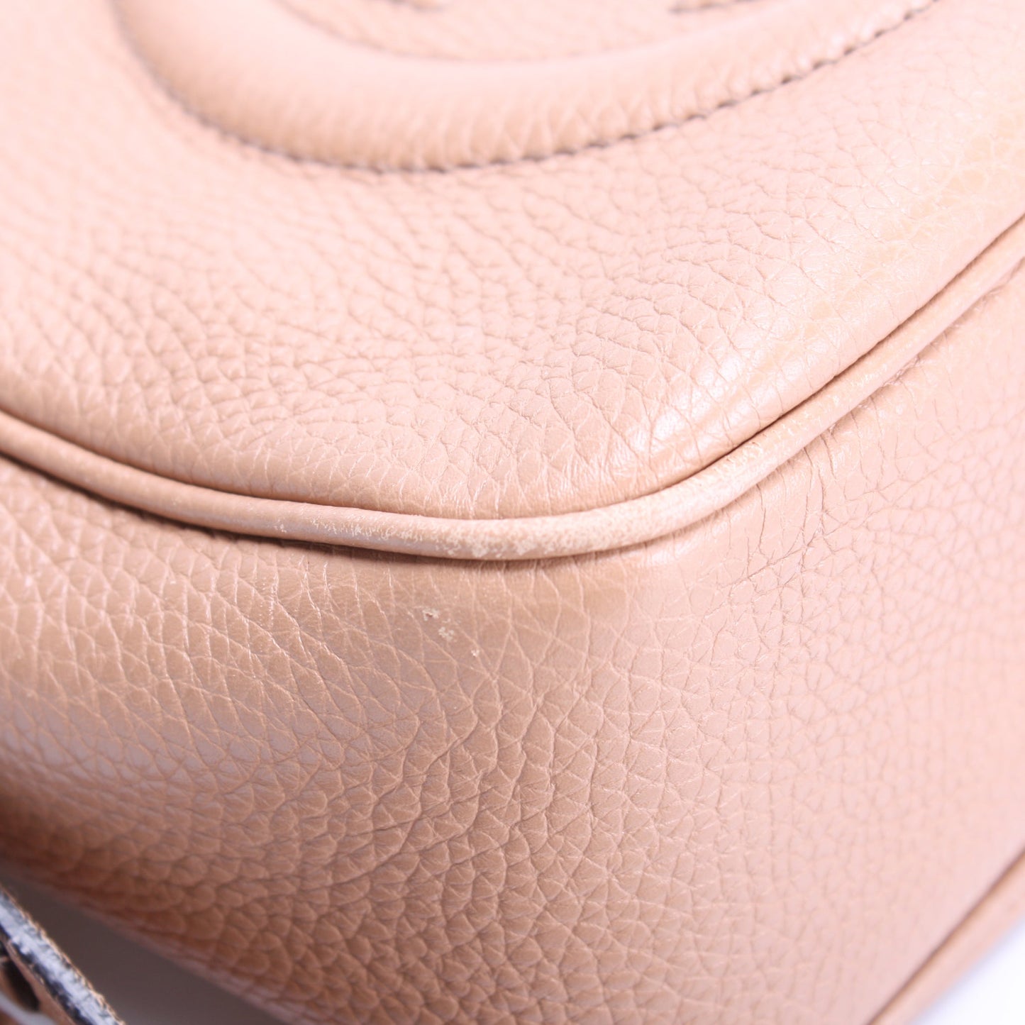 308364 Soho Disco Crossbody