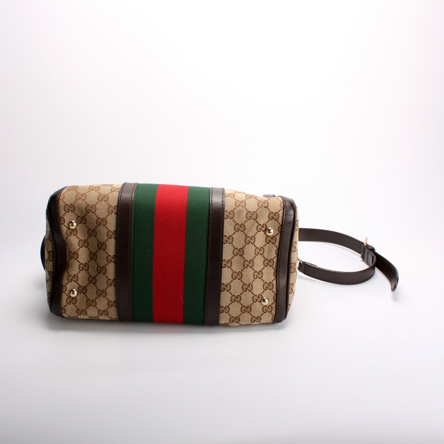 247205 Boston Bag