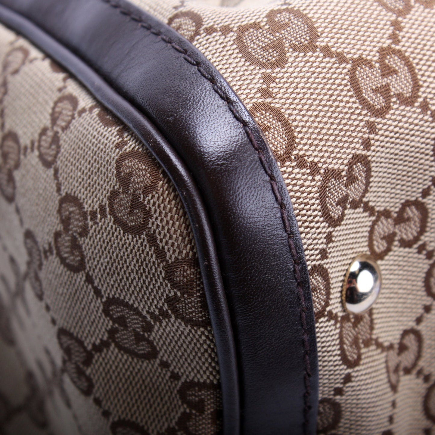 247205 Boston Bag