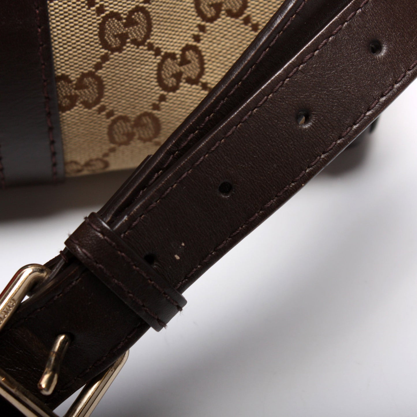 247205 Boston Bag
