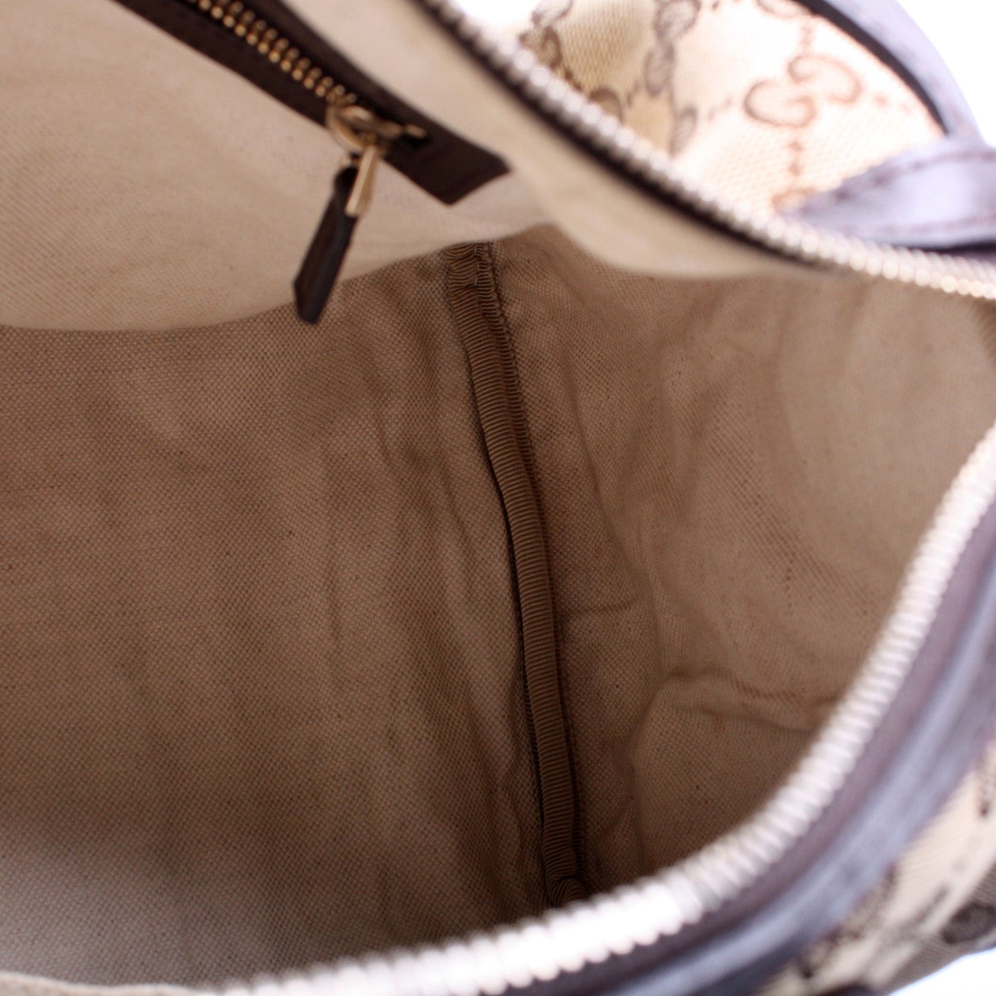 247205 Boston Bag