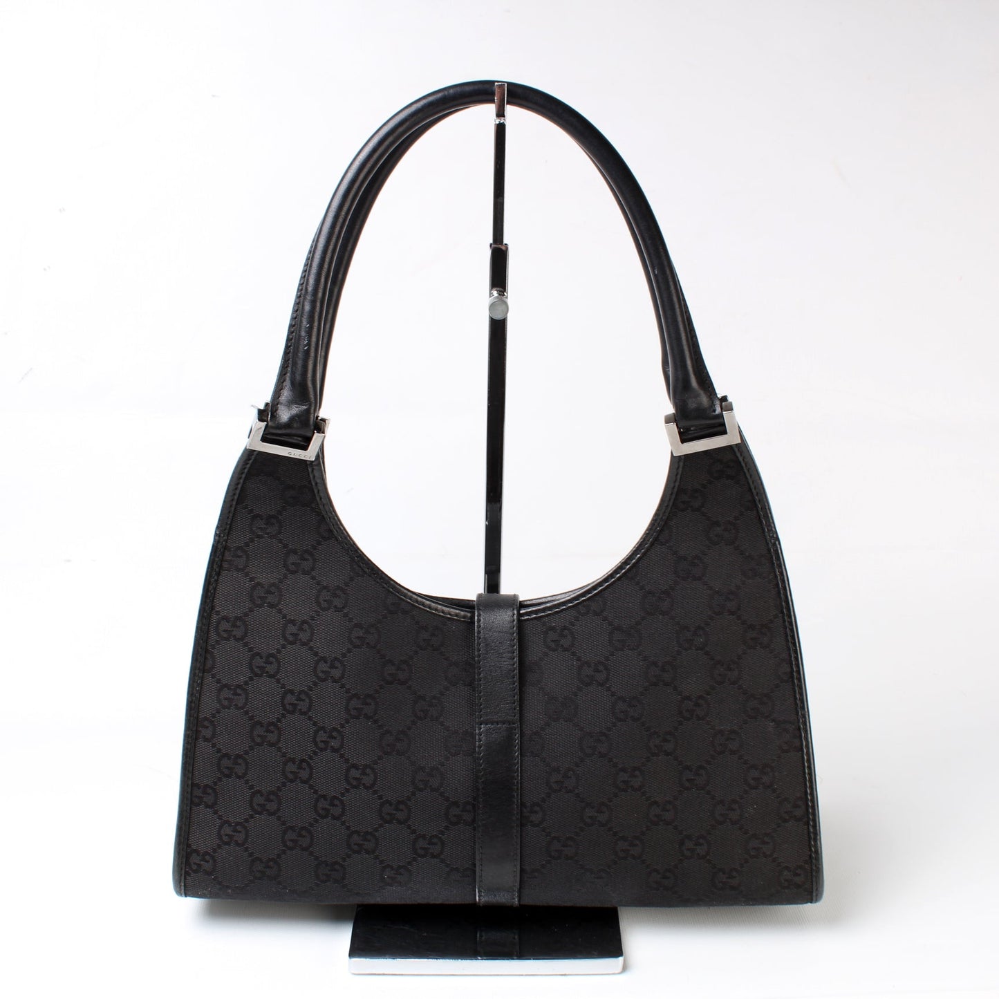 01719 GG Canvas Jackie Small