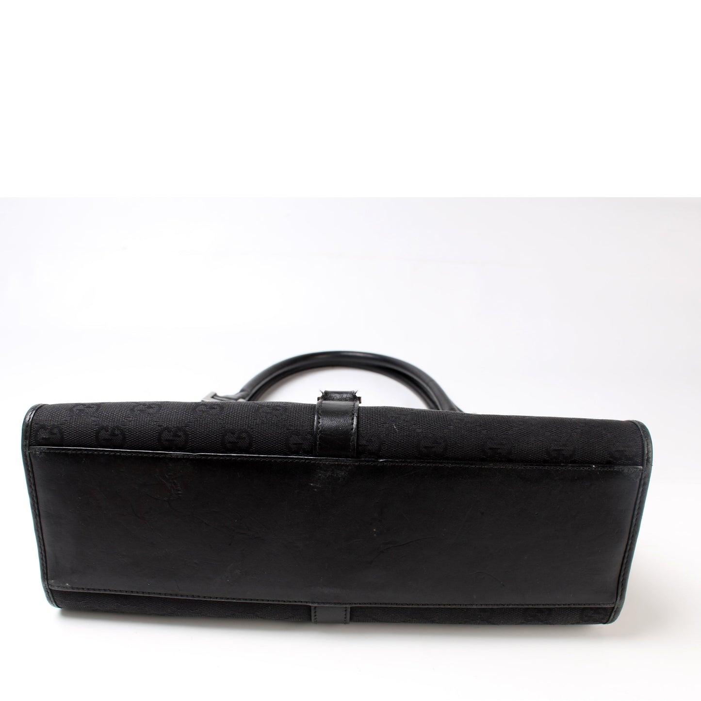 01719 GG Canvas Jackie Small