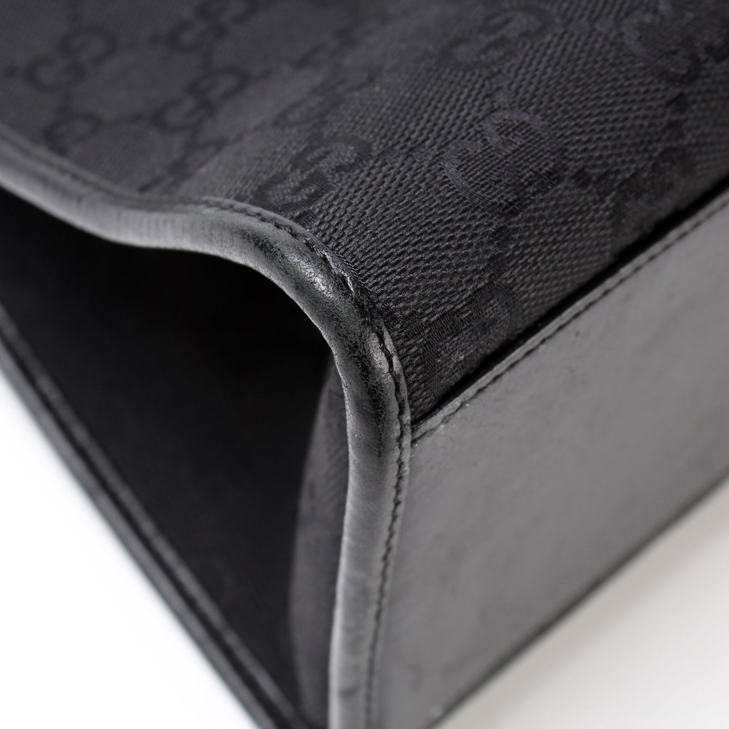 01719 GG Canvas Jackie Small