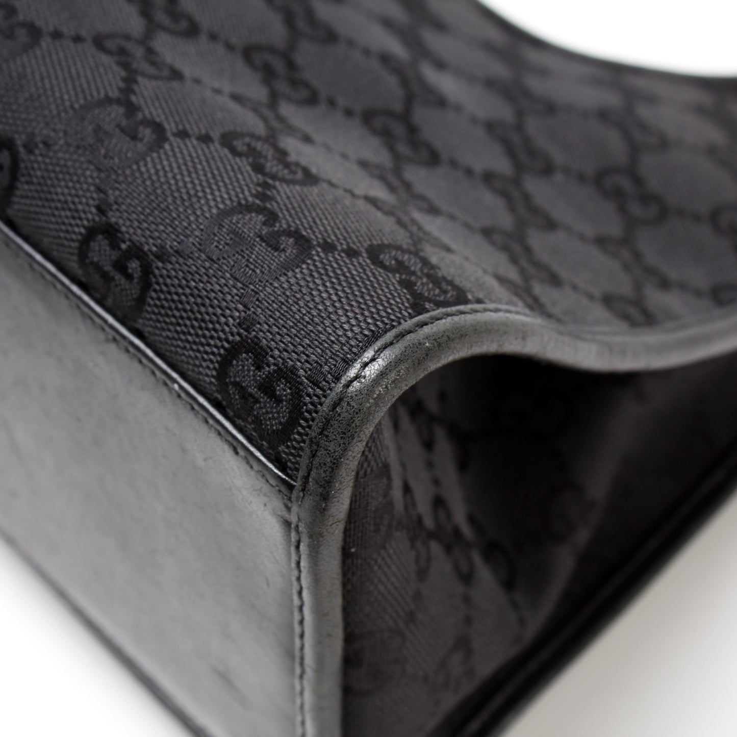 01719 GG Canvas Jackie Small