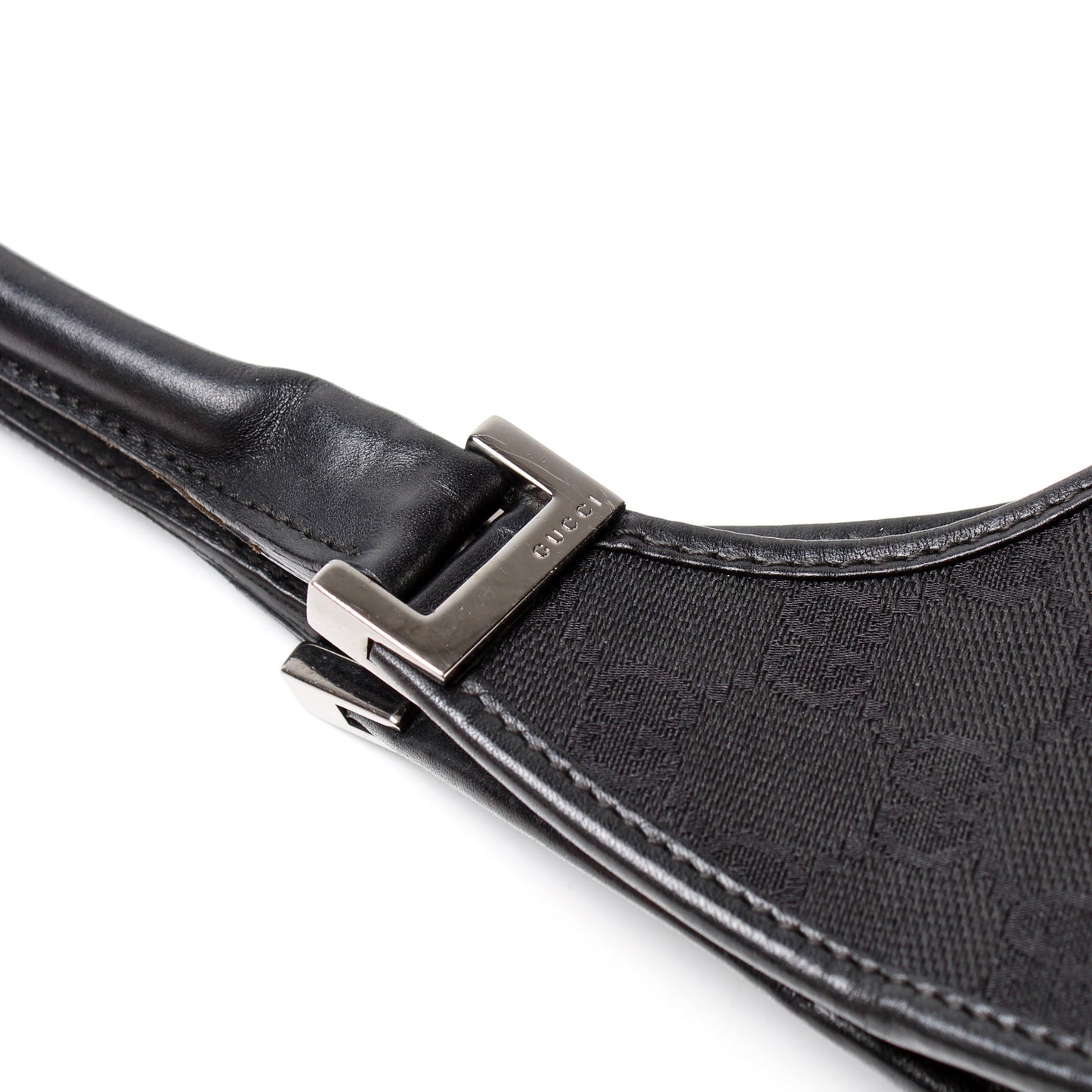 01719 GG Canvas Jackie Small