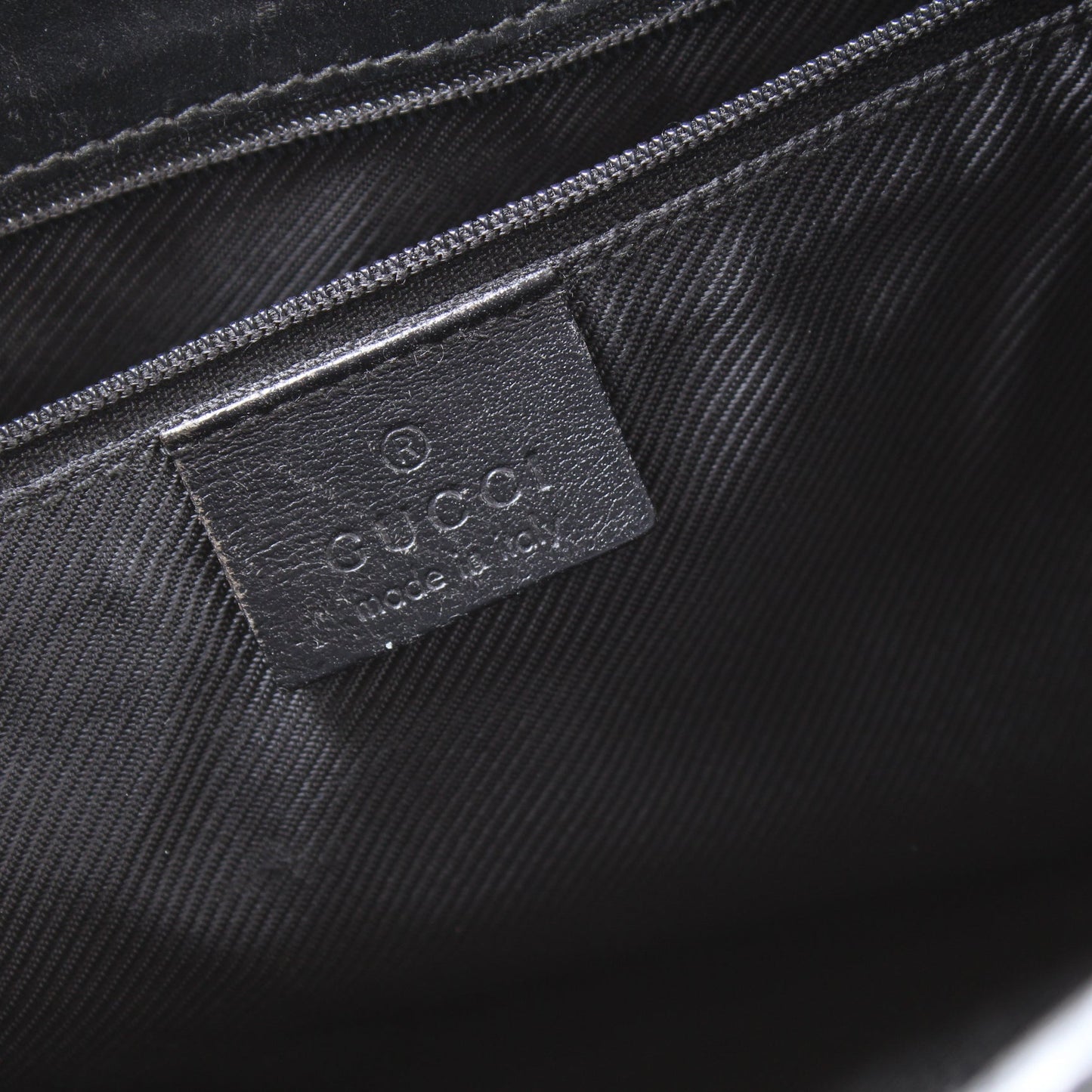01719 GG Canvas Jackie Small